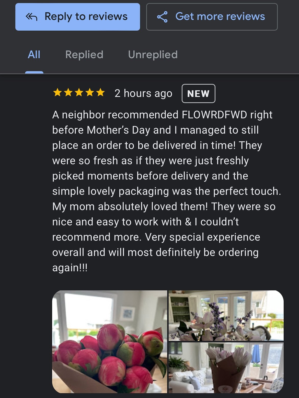 This felt post worthy! Thank you to everyone who is embracing our little business! 

I also thought we all deserved a little Winnie boop!

#baltimorebloggers #mdlocalbusiness #annapolis #flowers #flowerdelivery #baltimoreflowers #baltimorefarm #peoni