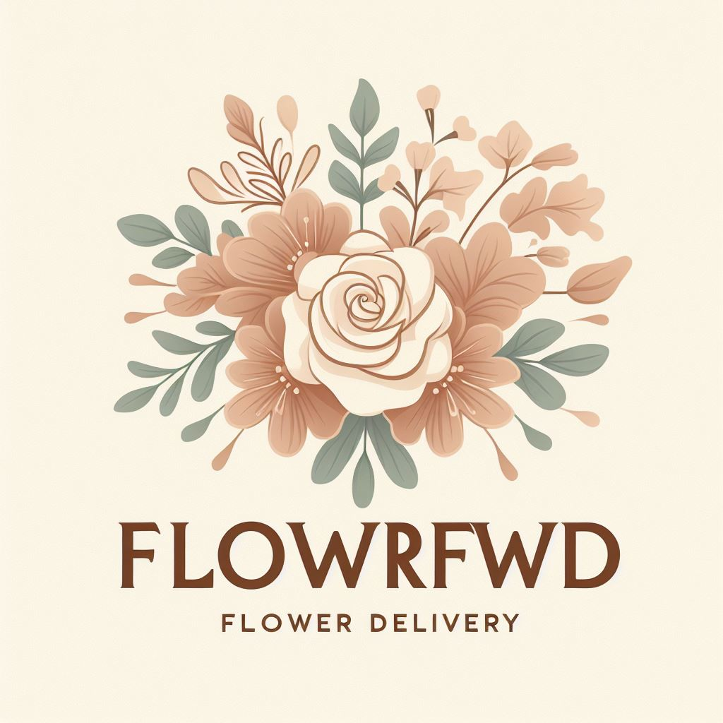 Flowrfwd