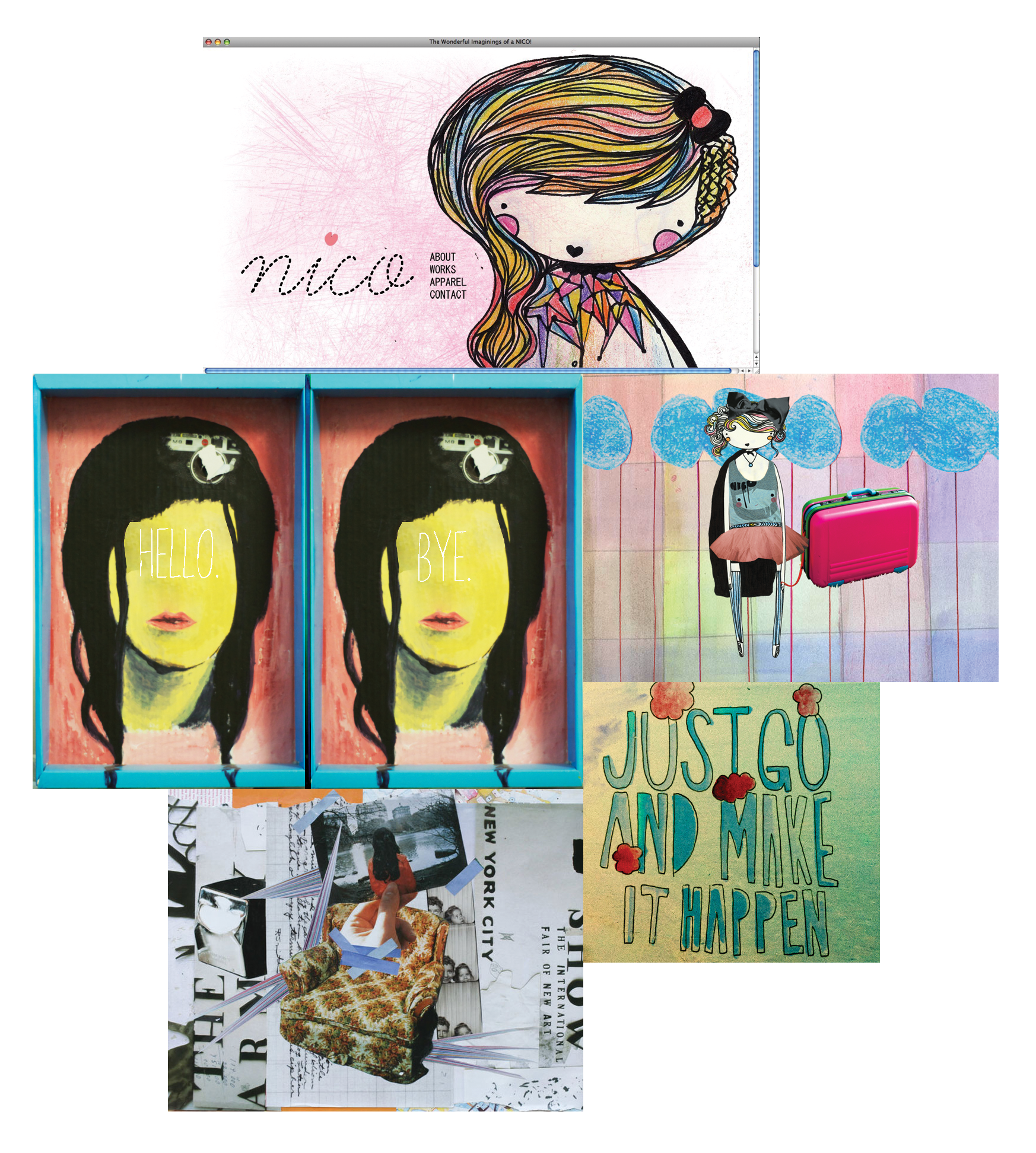 portfolio8.png
