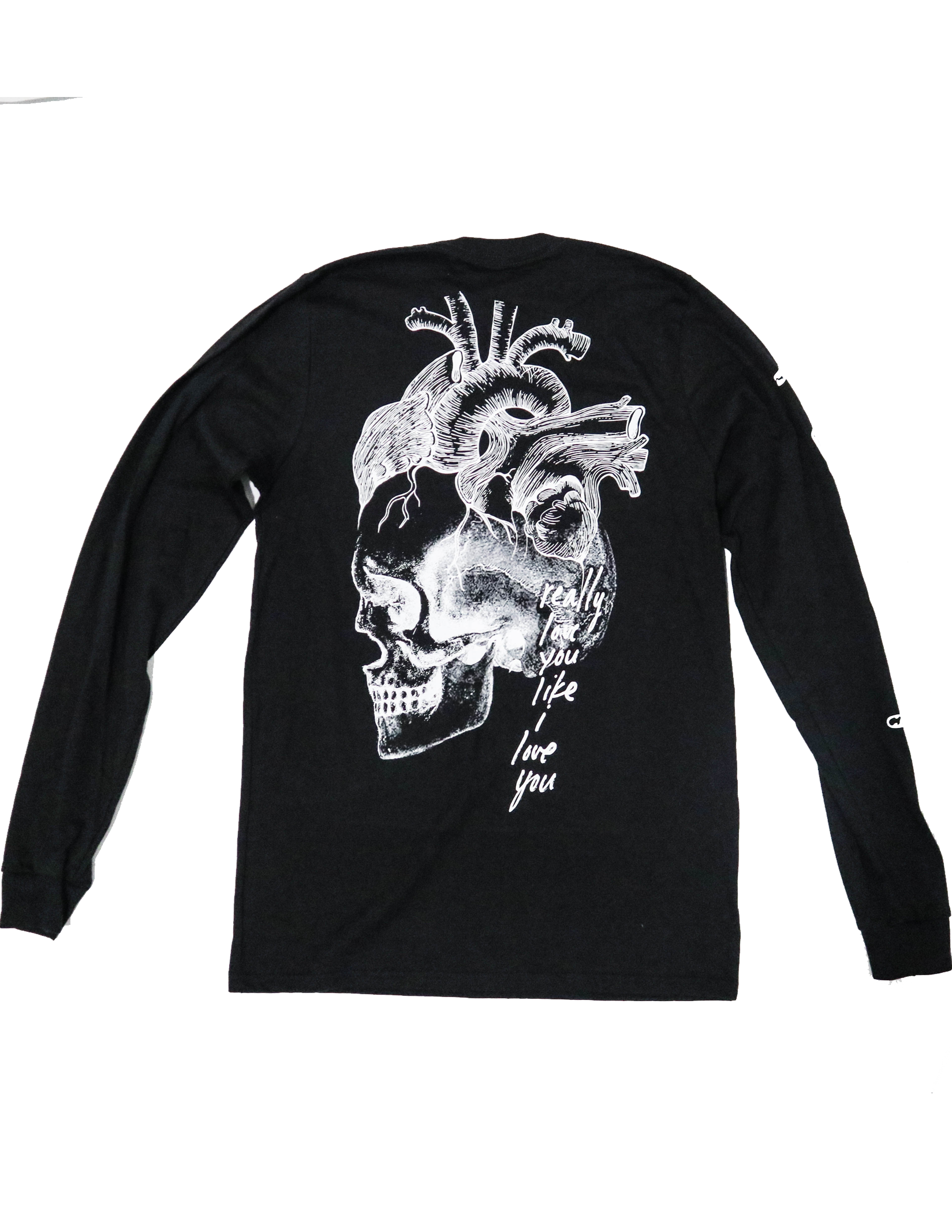 MADMO_LS_Back.png