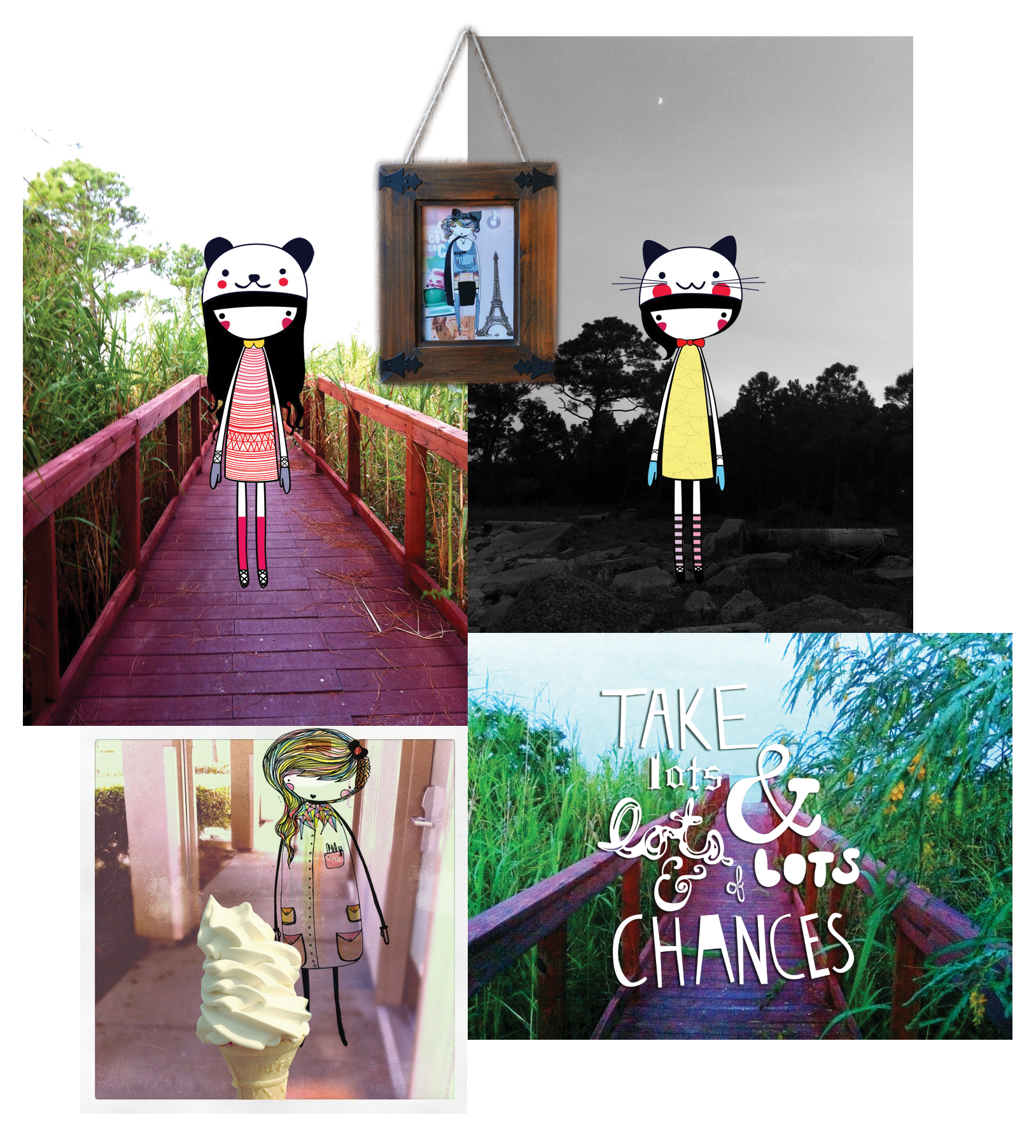 Portfolio6.png
