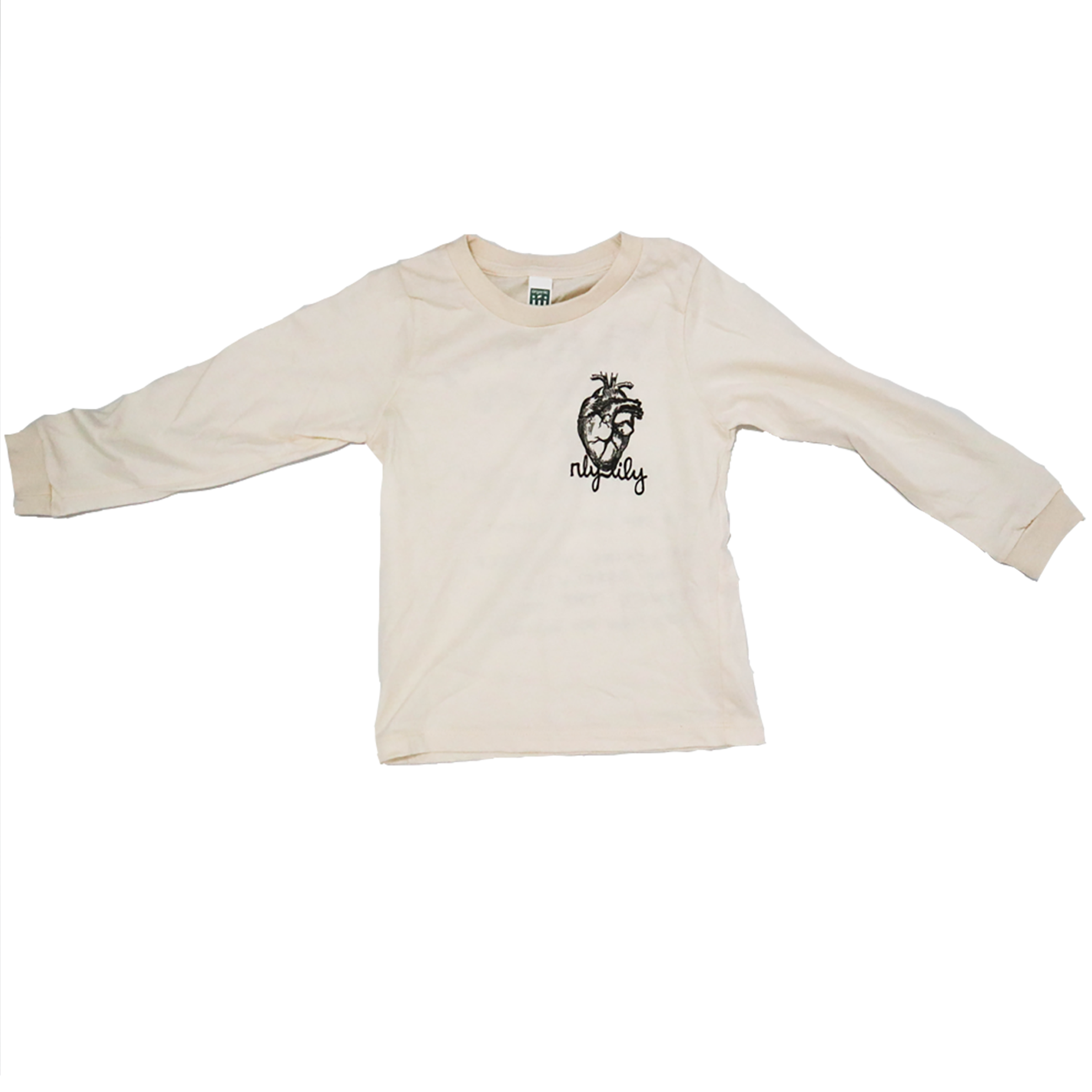 RLYLILY-TODDLER-FRONT.png