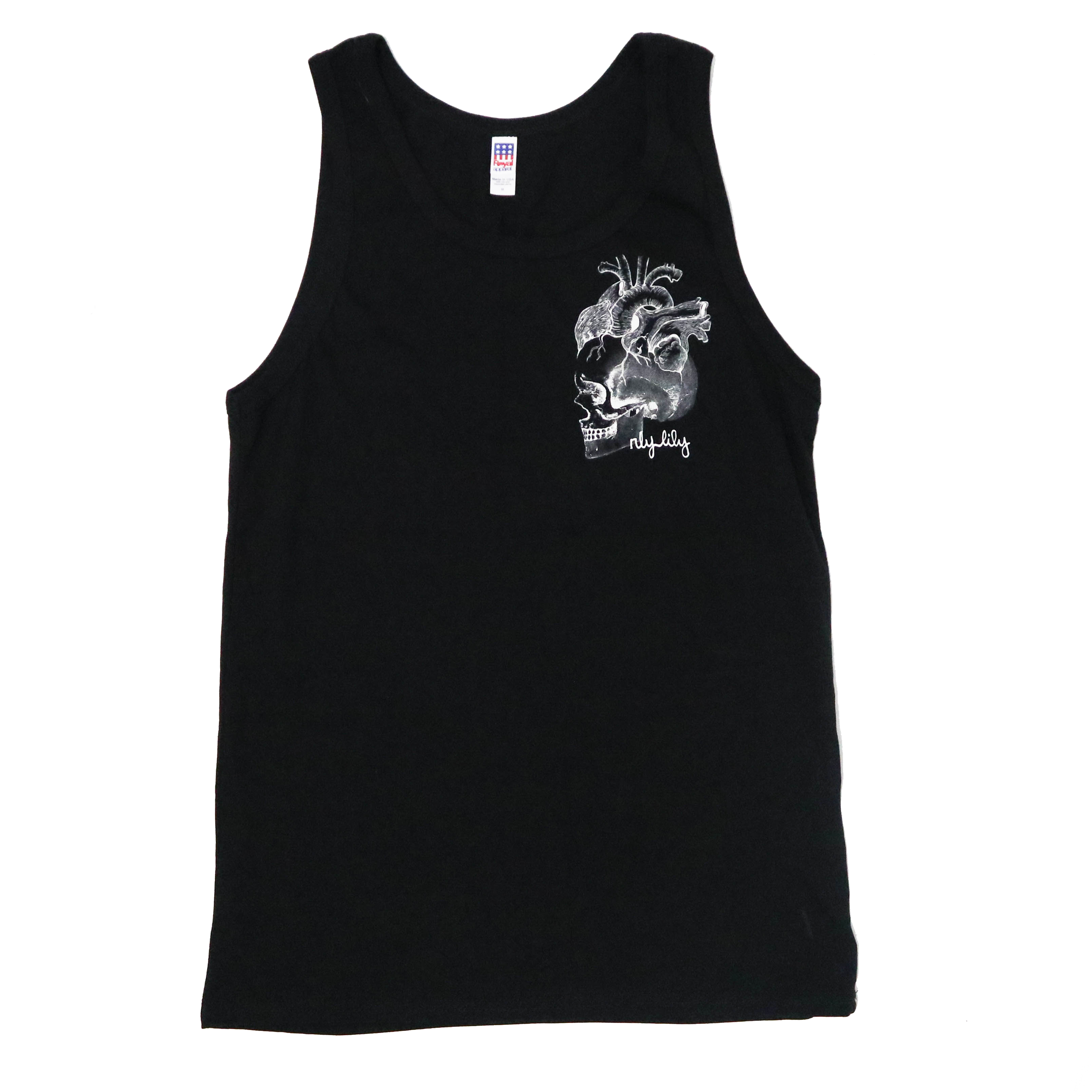 RLYLILY-TT-Front.png