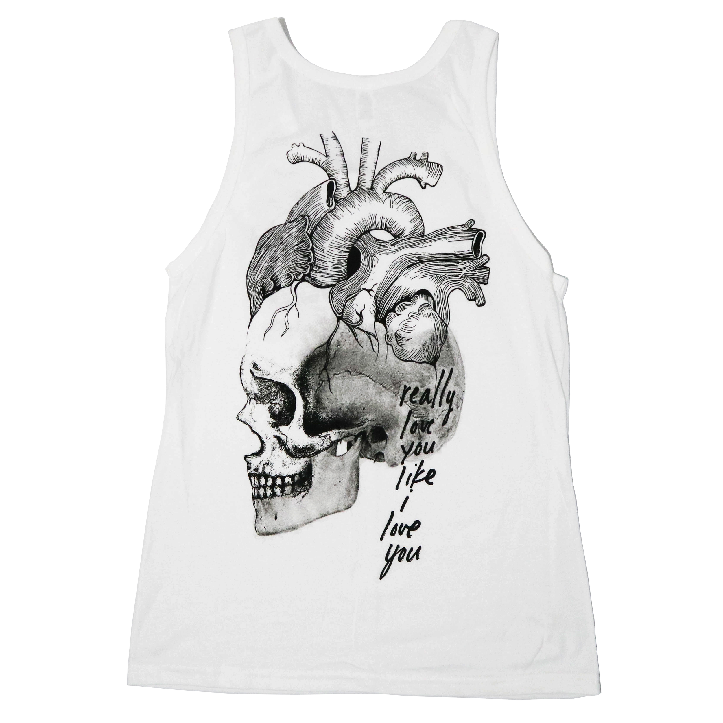 RLYLILY-TT-Back-White.png
