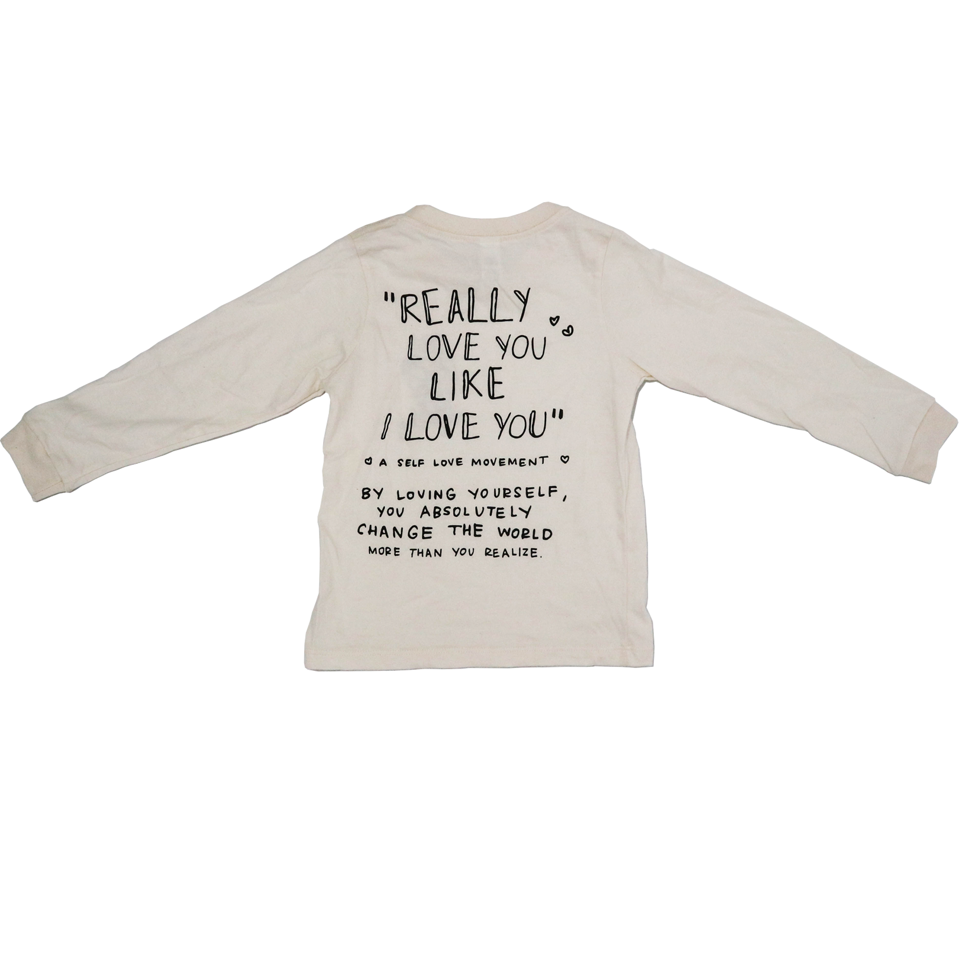 RLYLILY-TODDLER-BACK.png