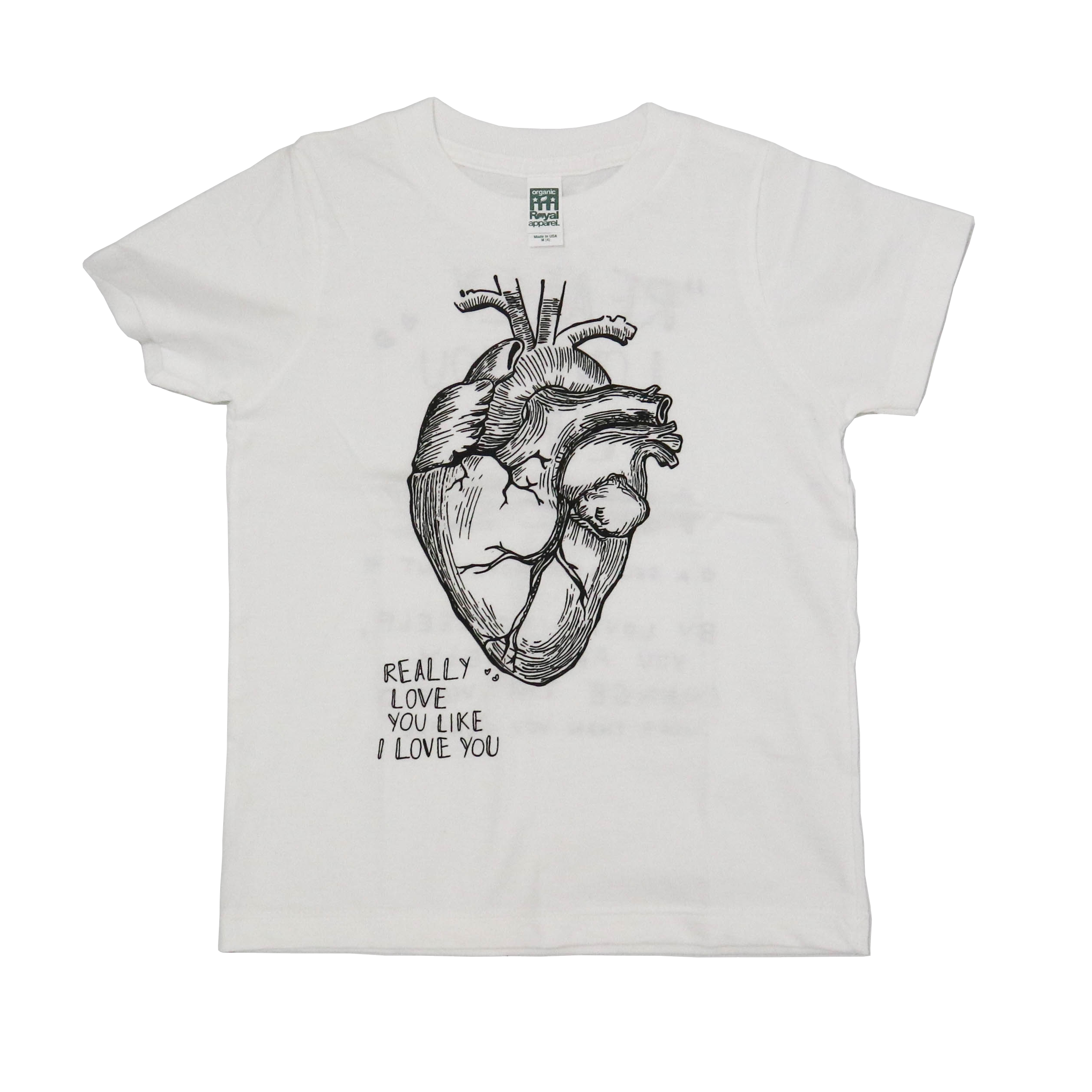 RLYLILY-TODDLER-SS-Front.png