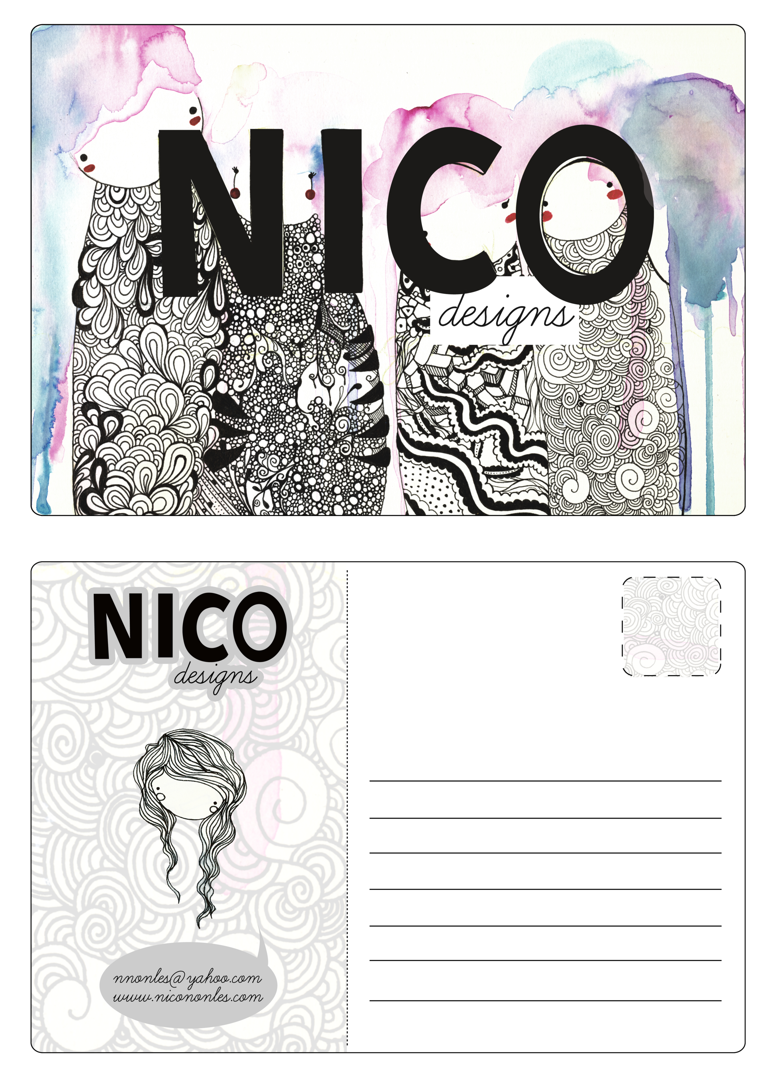 portfolio4-1.png