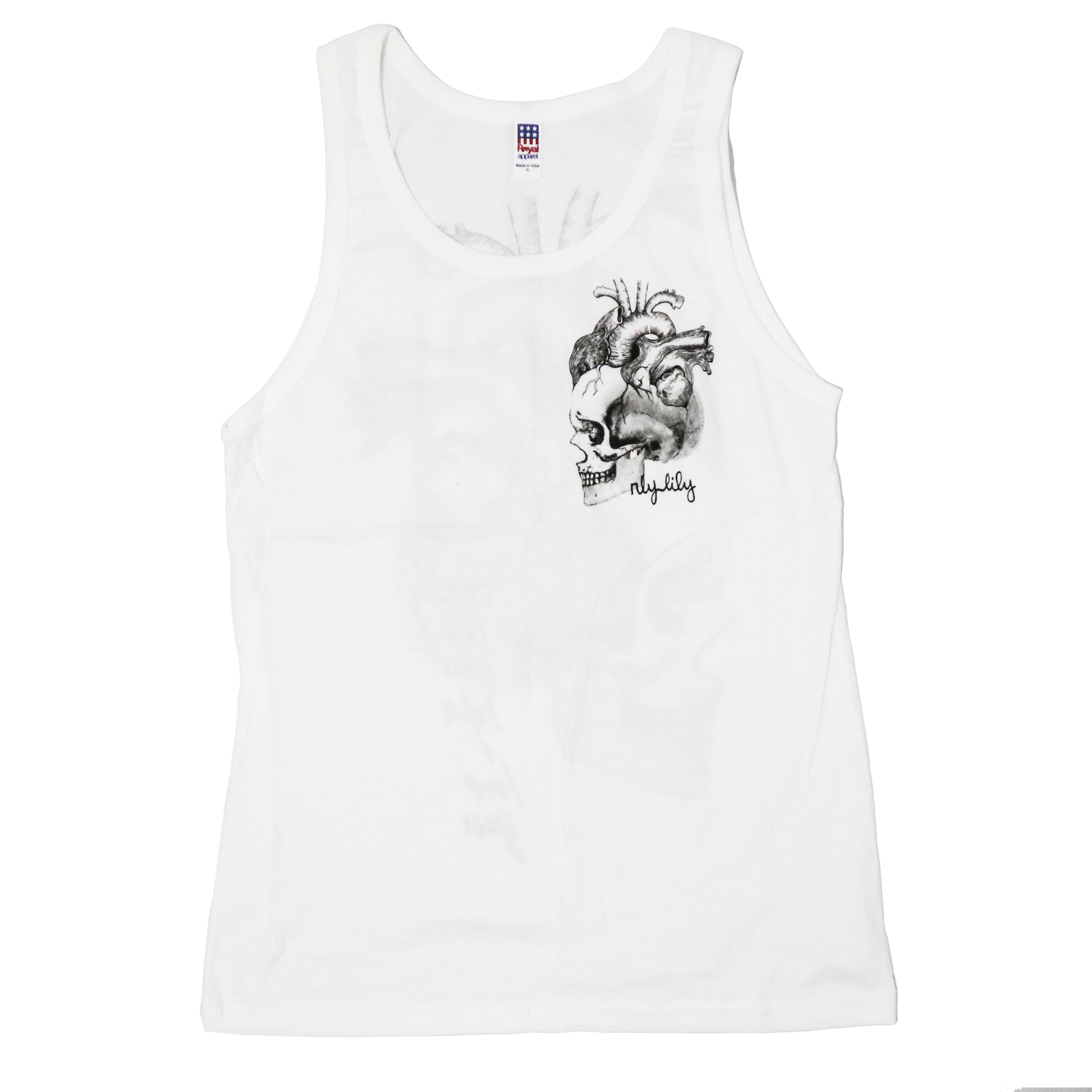 RLYLILY-TT-Front-White.png