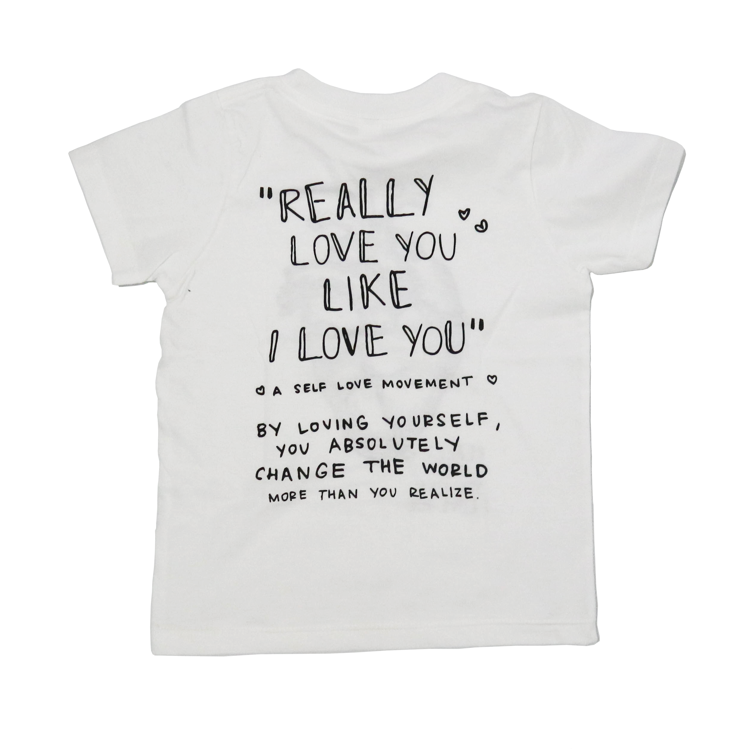 RLYLILY-Toddler-SS-Back.png