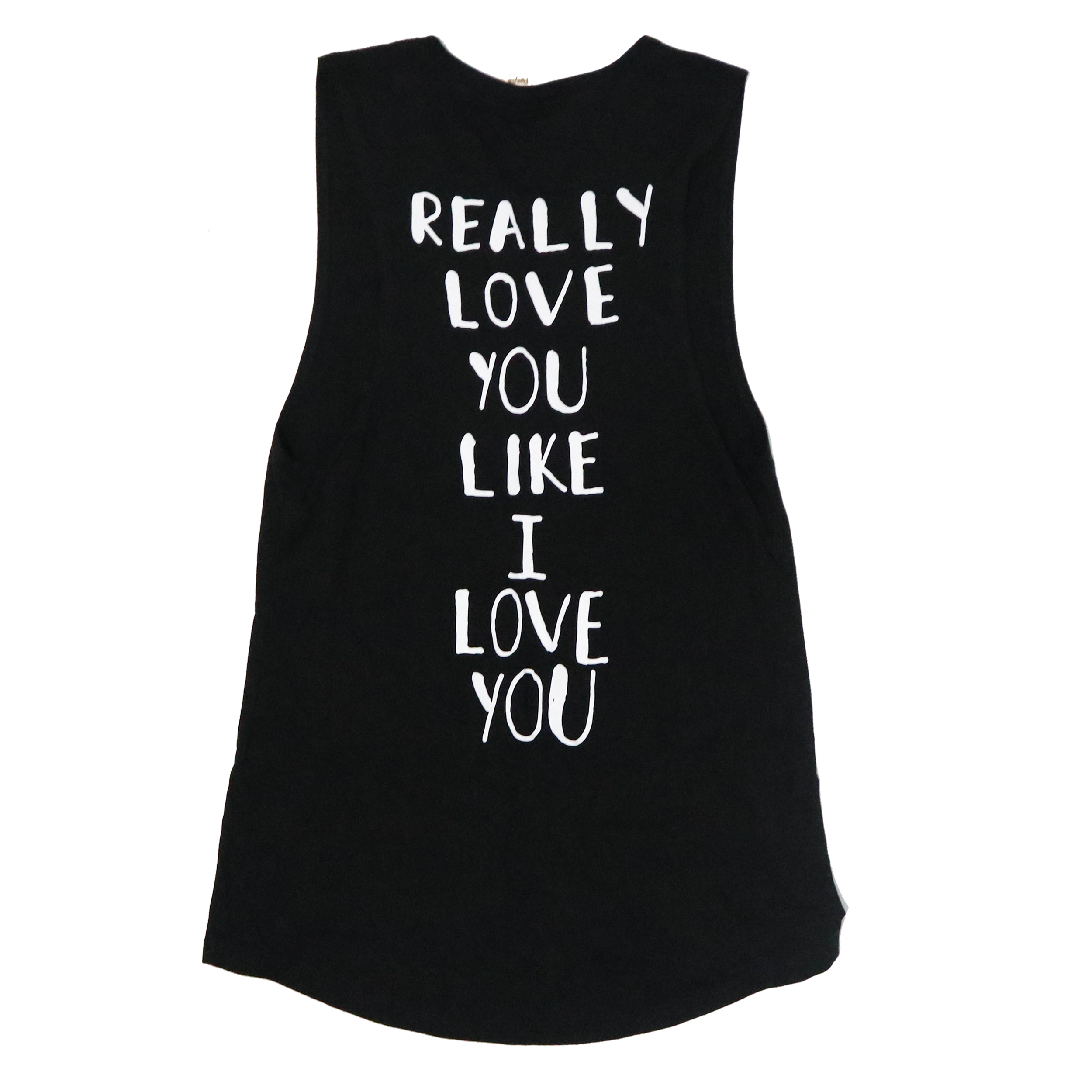 RLYLILY-WOMENS-TT-BACK.png
