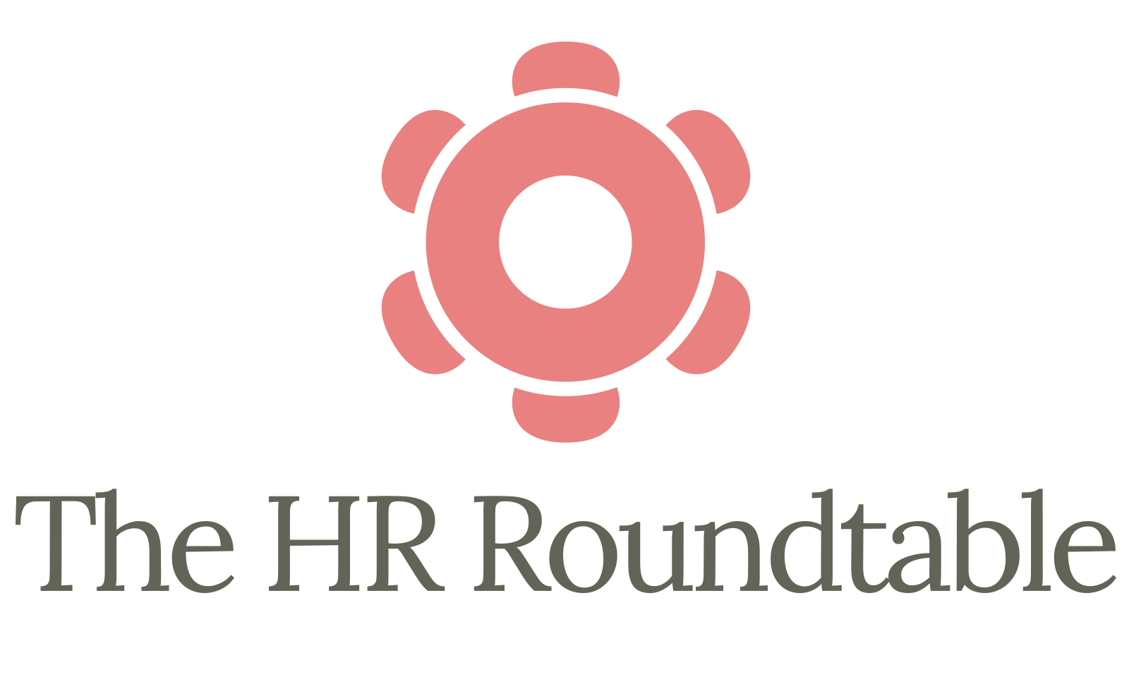 Thrr_logo_centered.png