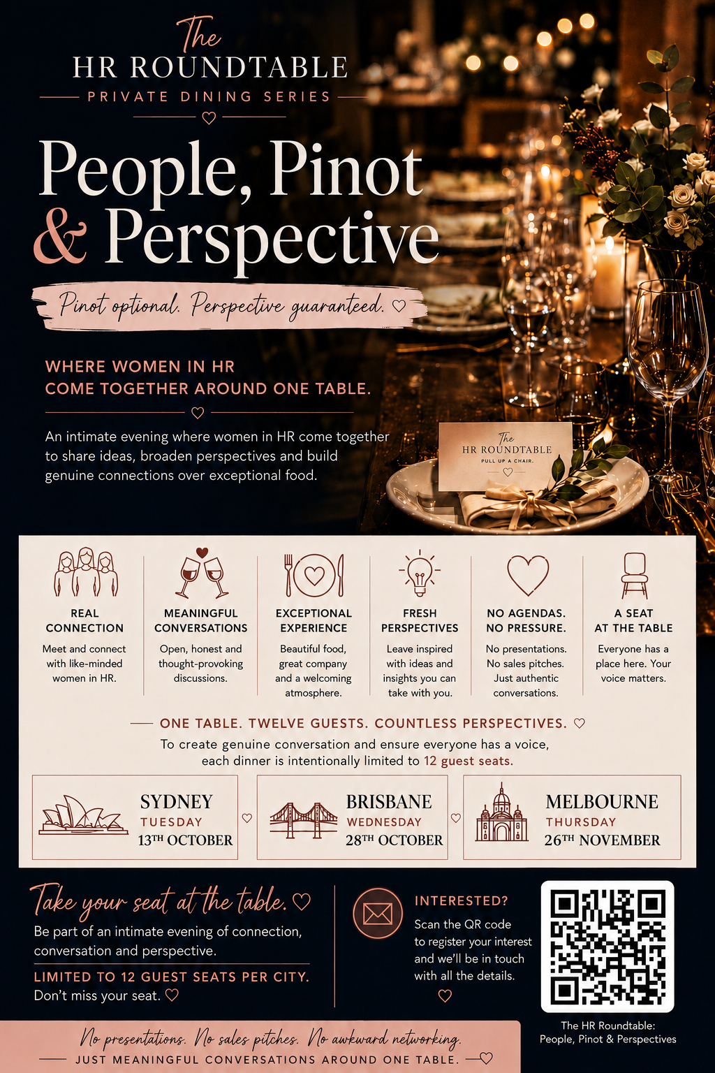 Final HRRT Private Dining Series.png