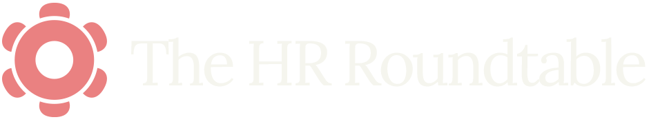 The HR Roundtable