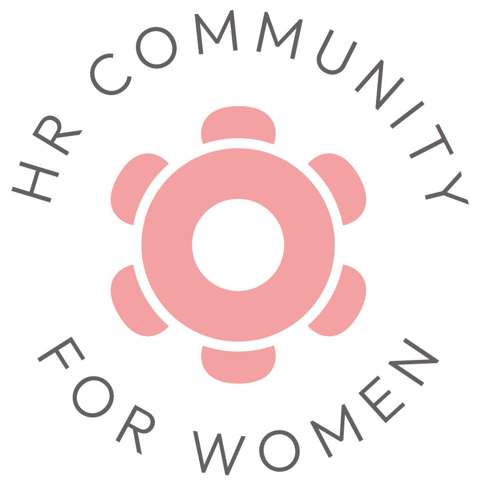 hrcommunity-graphic_dark.png