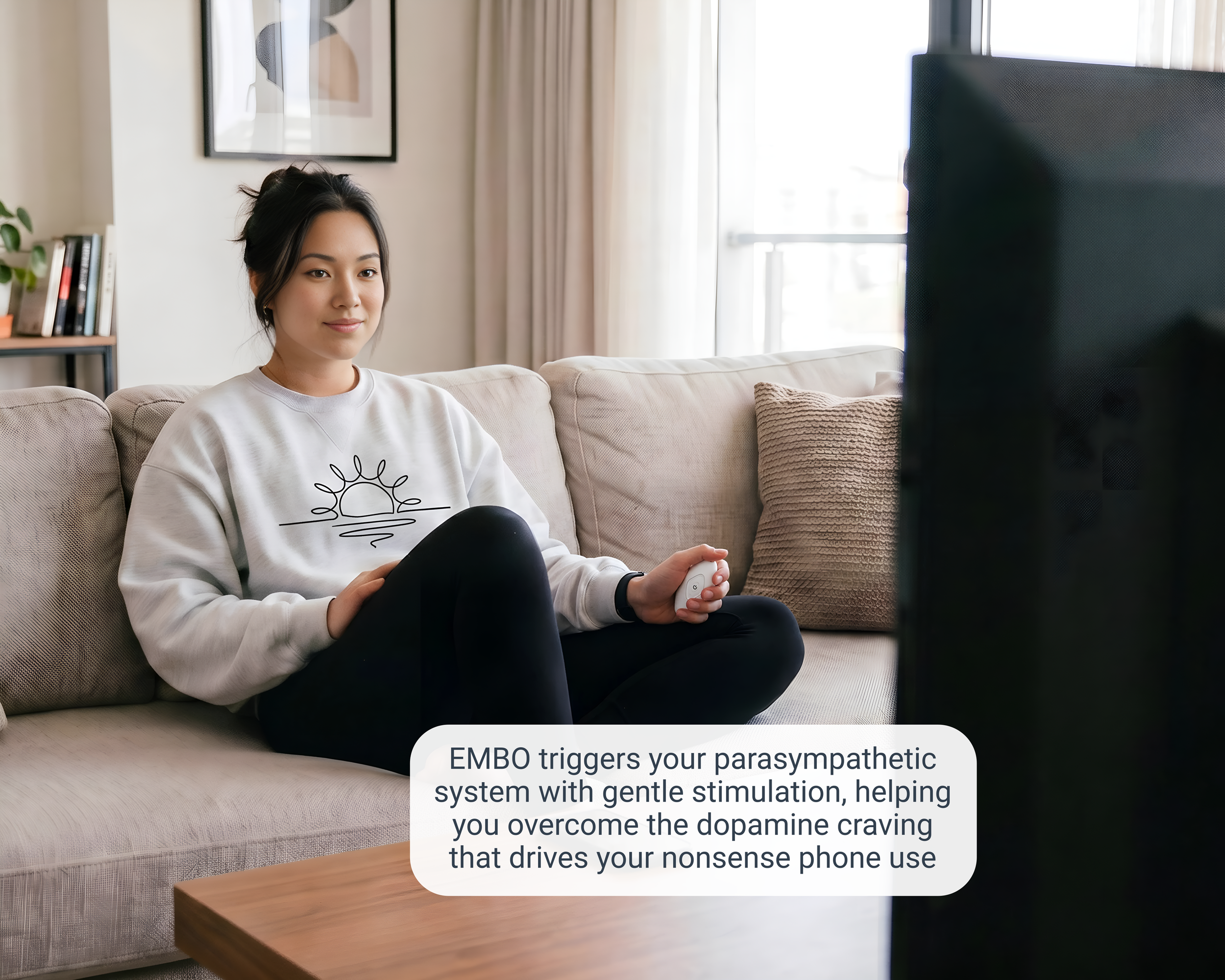 04. EMBO's tech.png