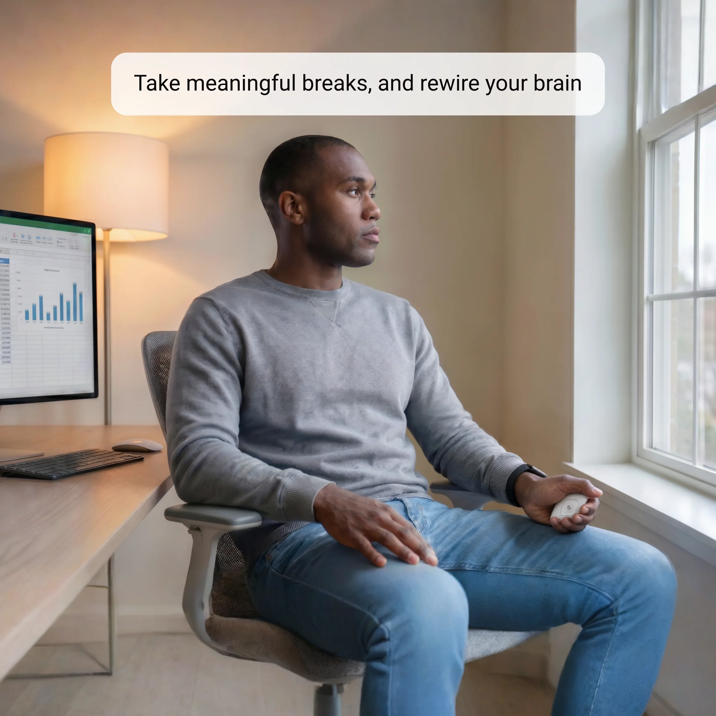 05. Take breaks.webp