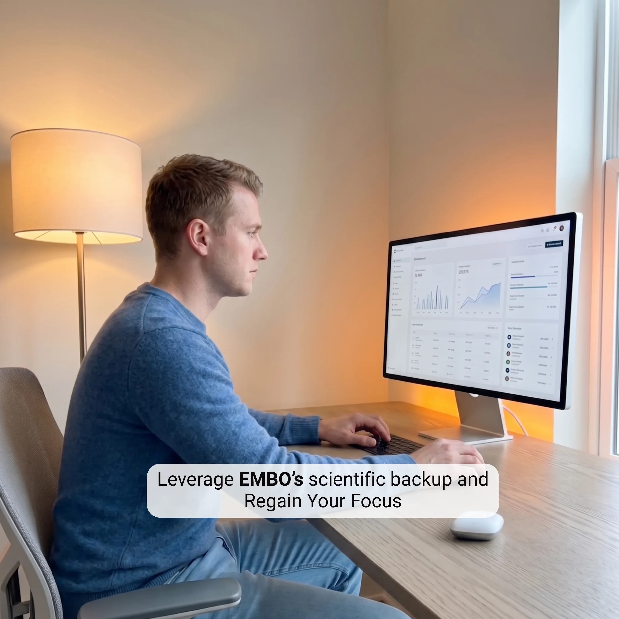 07. EMBO science.webp