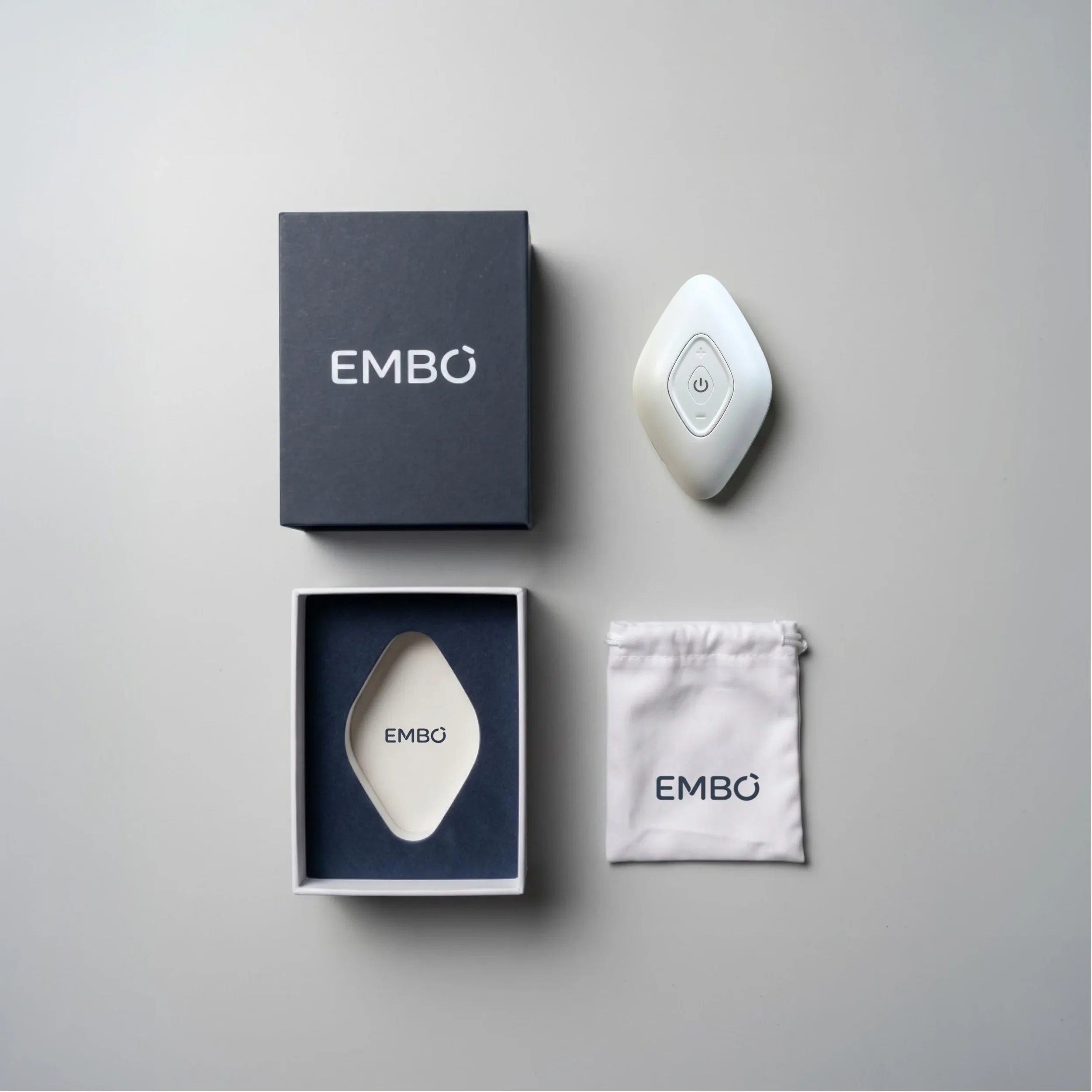 08. EMBO components.webp