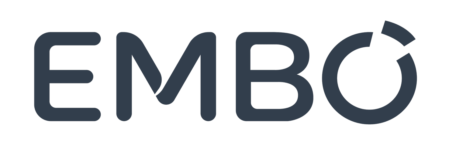 EMBO
