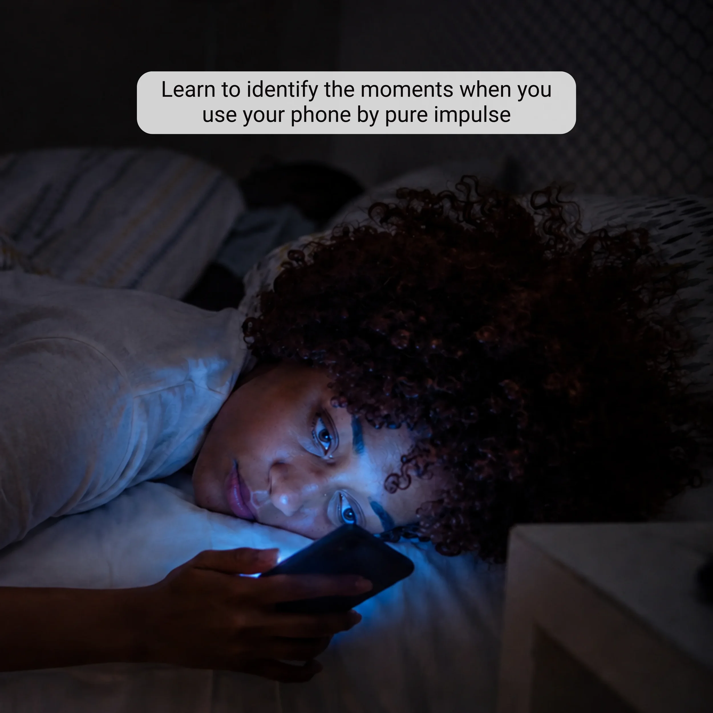 02. Scrolling at night.webp