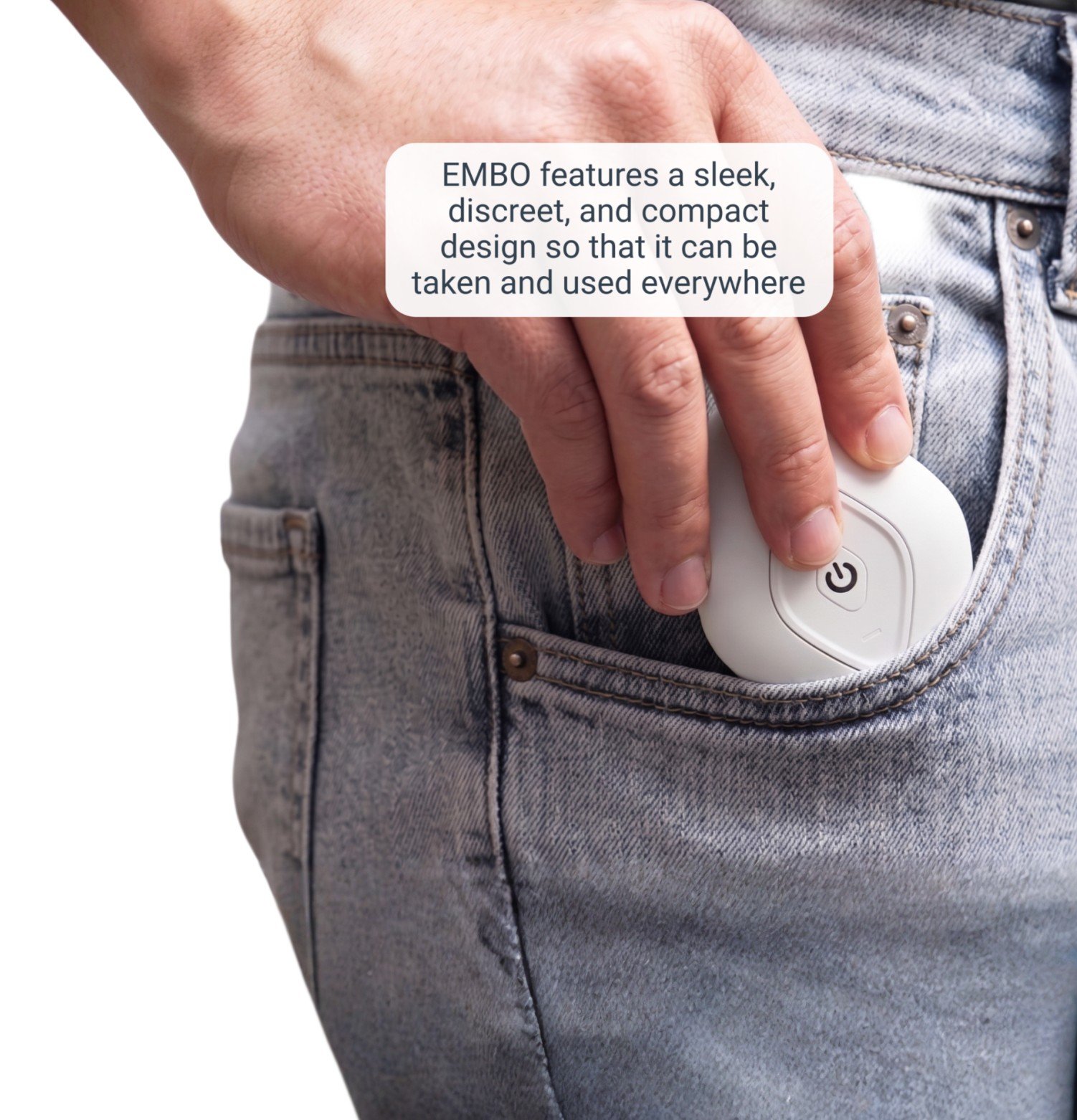 06. Portable.jpg