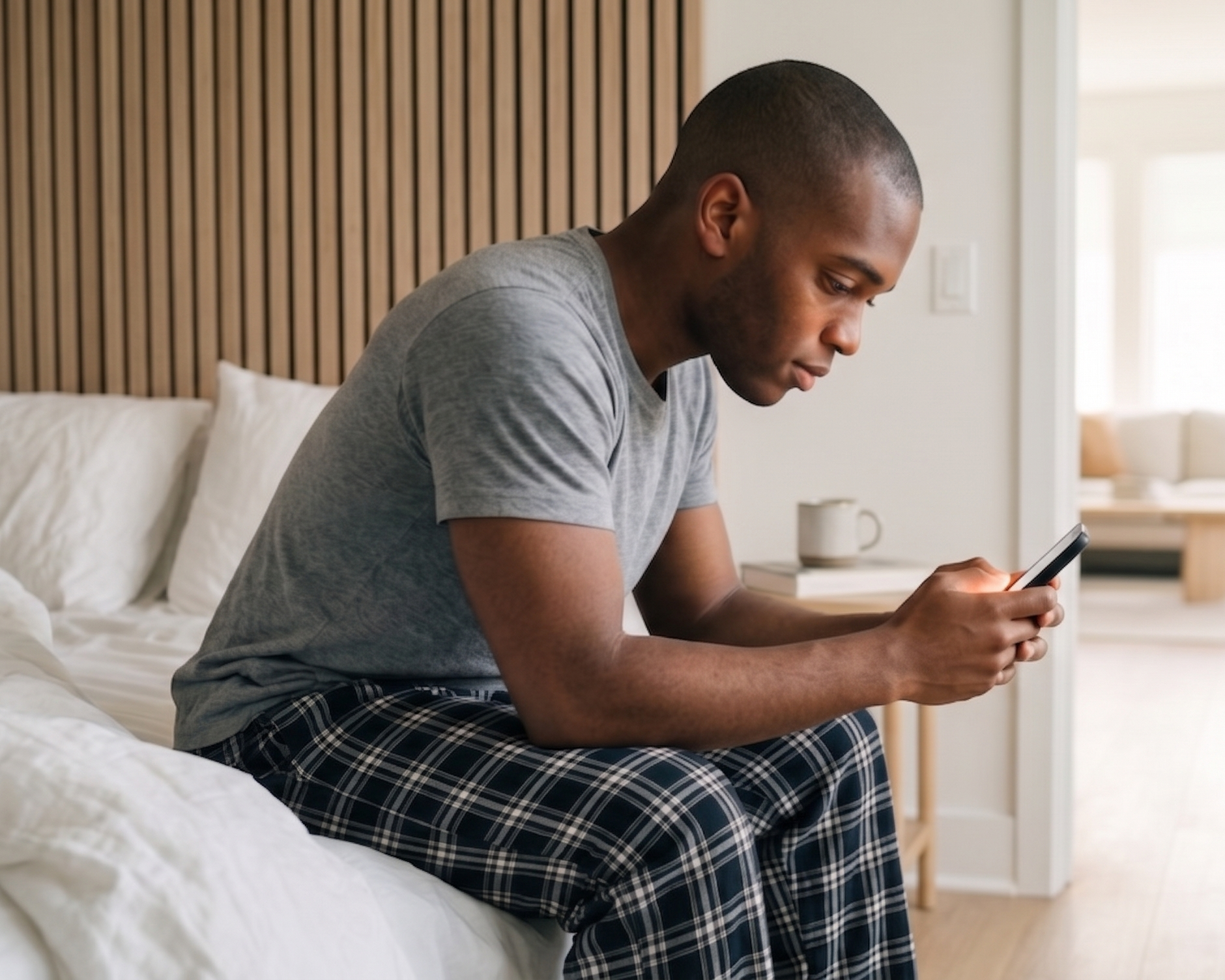 Black man Waking up_v2.png