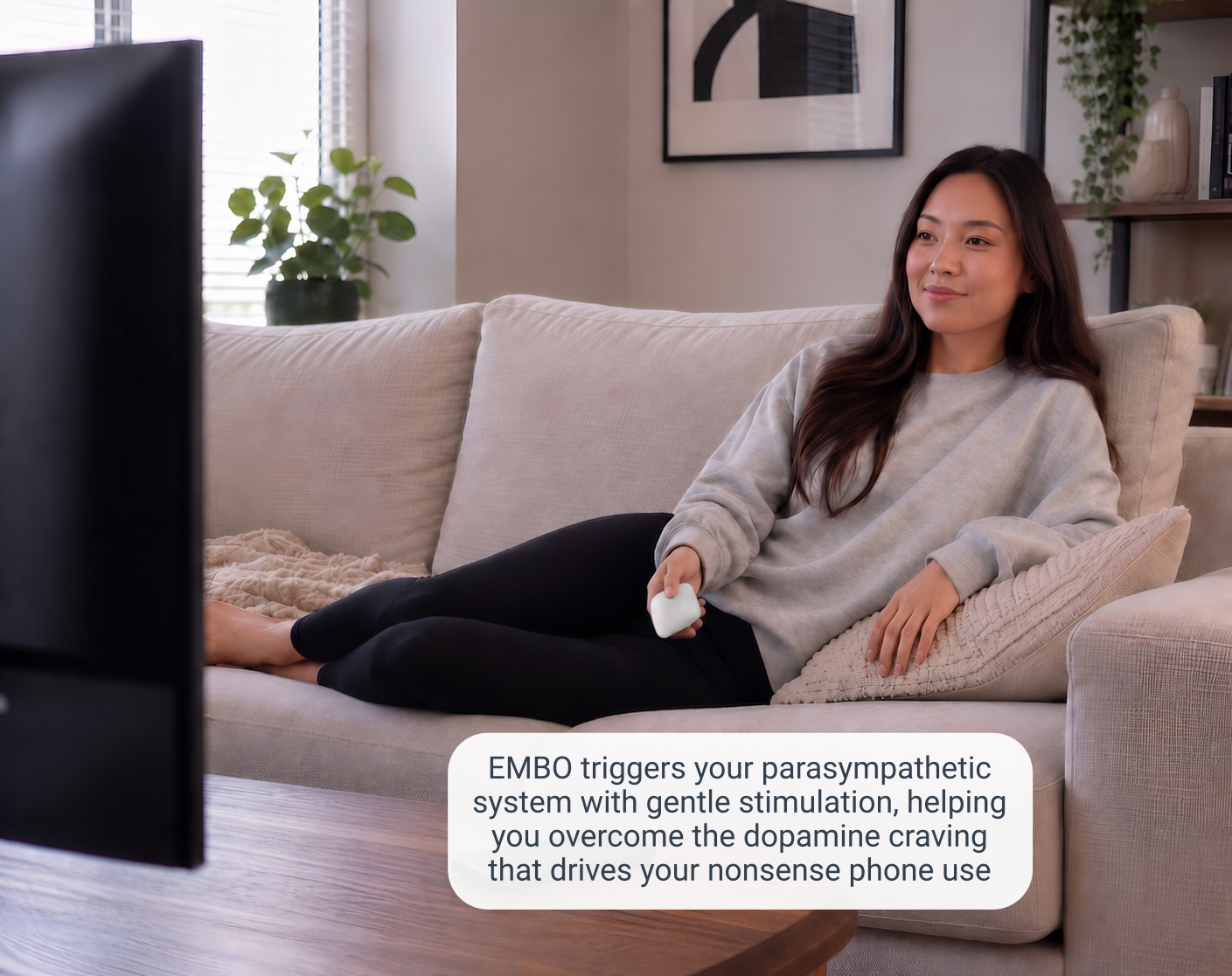 04. EMBO's tech.png