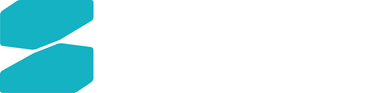 Stonepeak Construction
