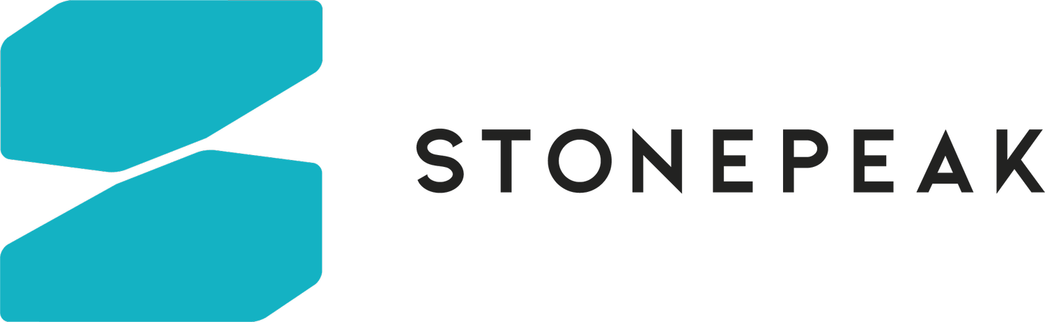 Stonepeak Construction