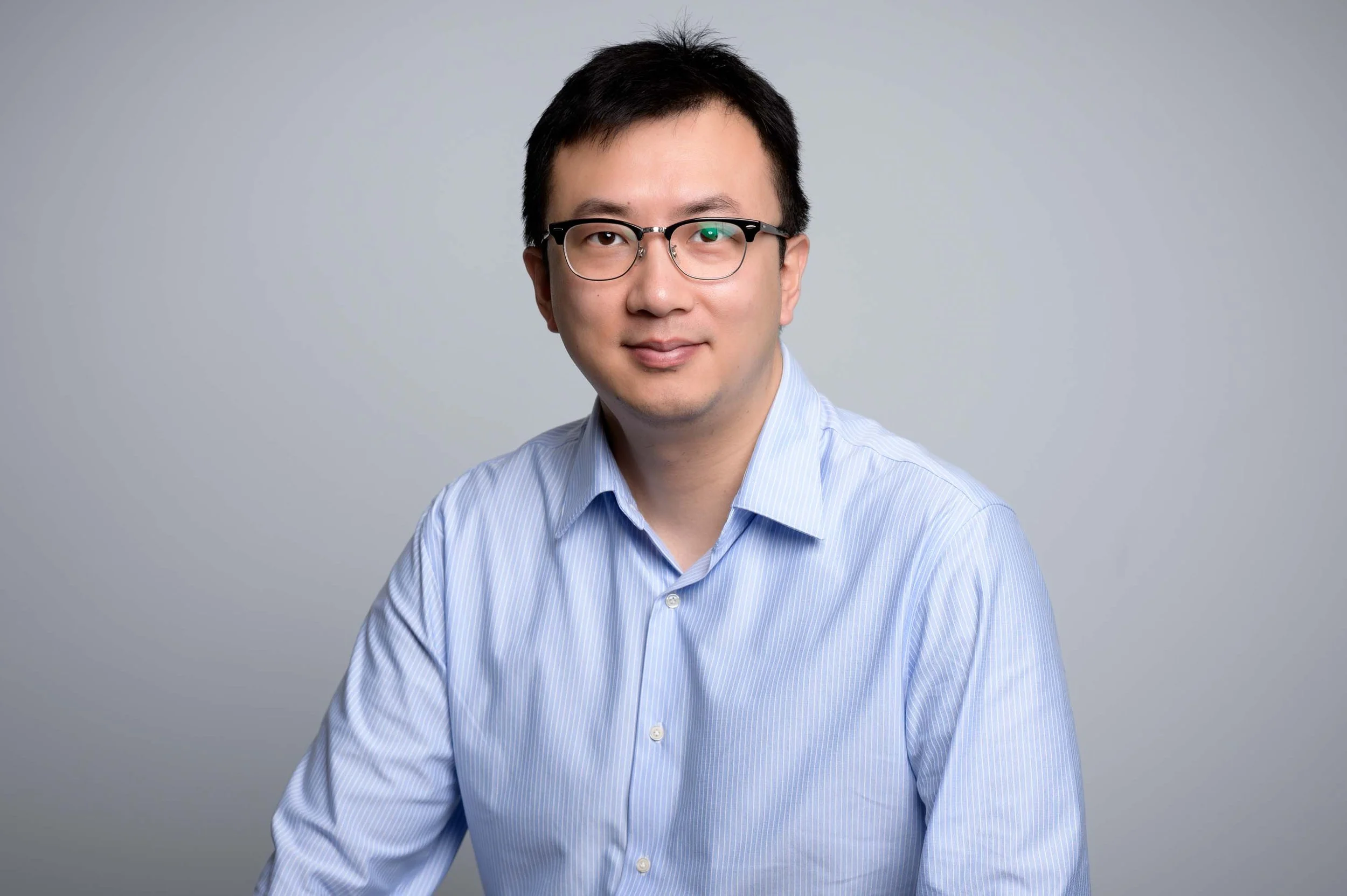 John Zhang, Stonepeak Construction Director. John has vast experience in project procurement and delivery with over 20 years’ experience in the construction industry.