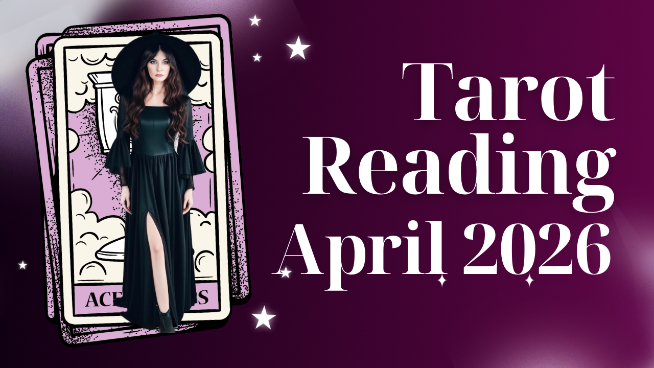 First Advertised Live