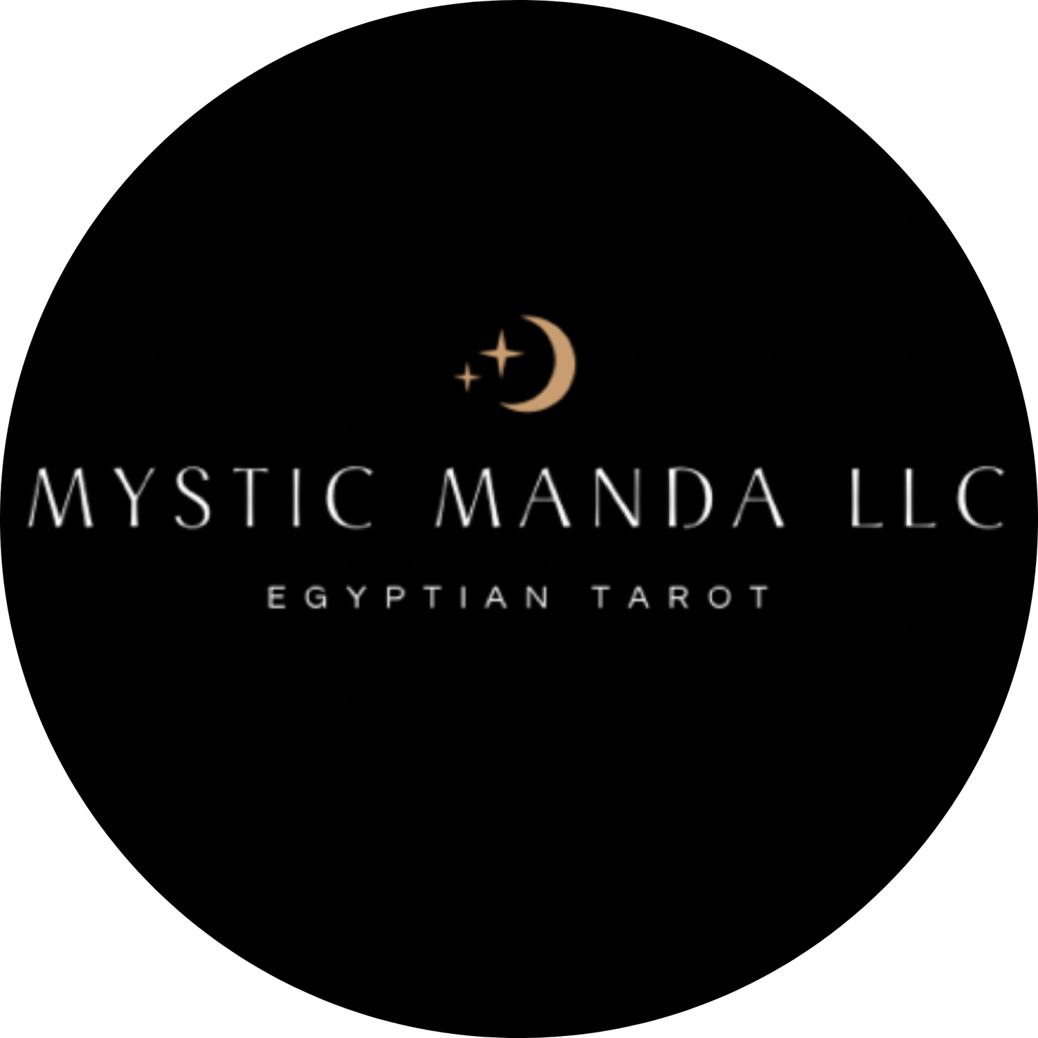 Mystic Manda, LLC.