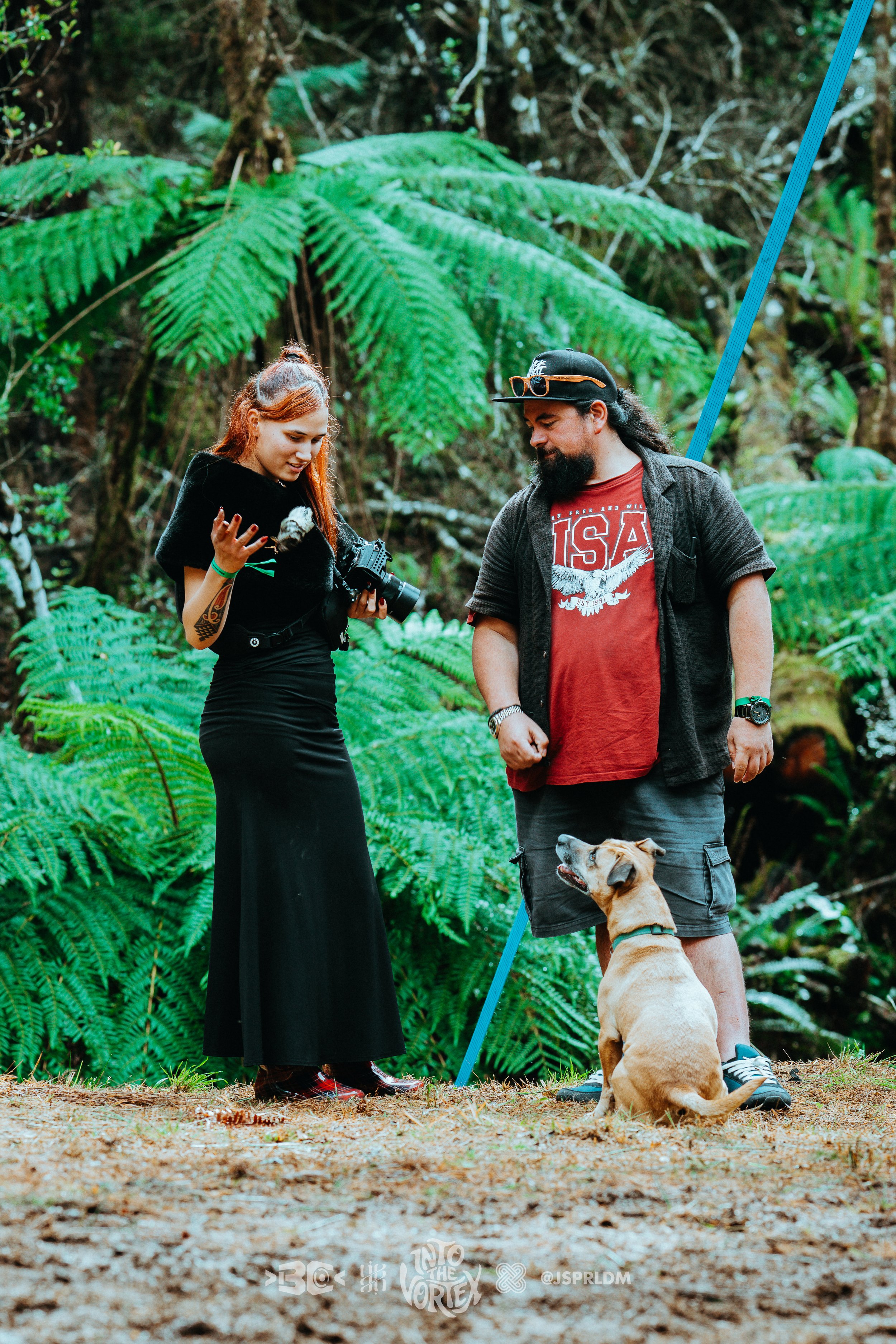 DSC08291.jpg