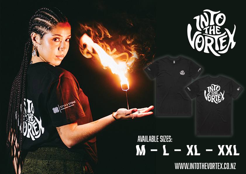 tshirtvortex1.png