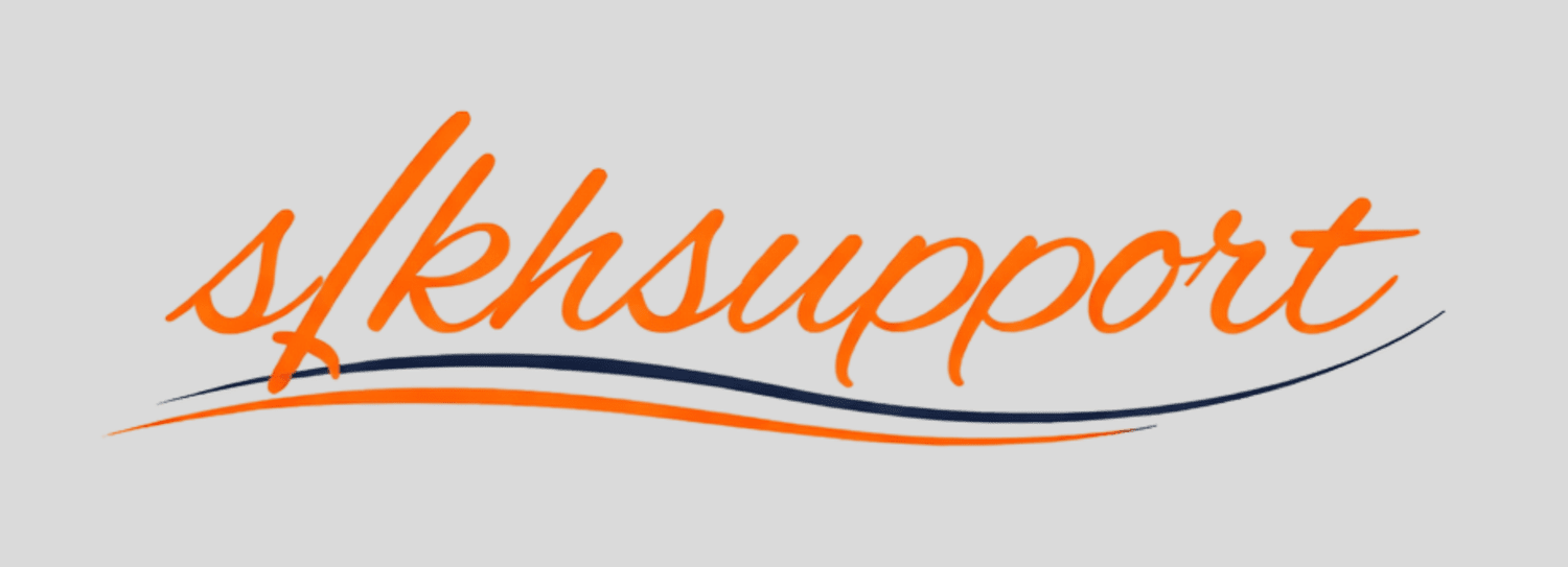 Sikh Support