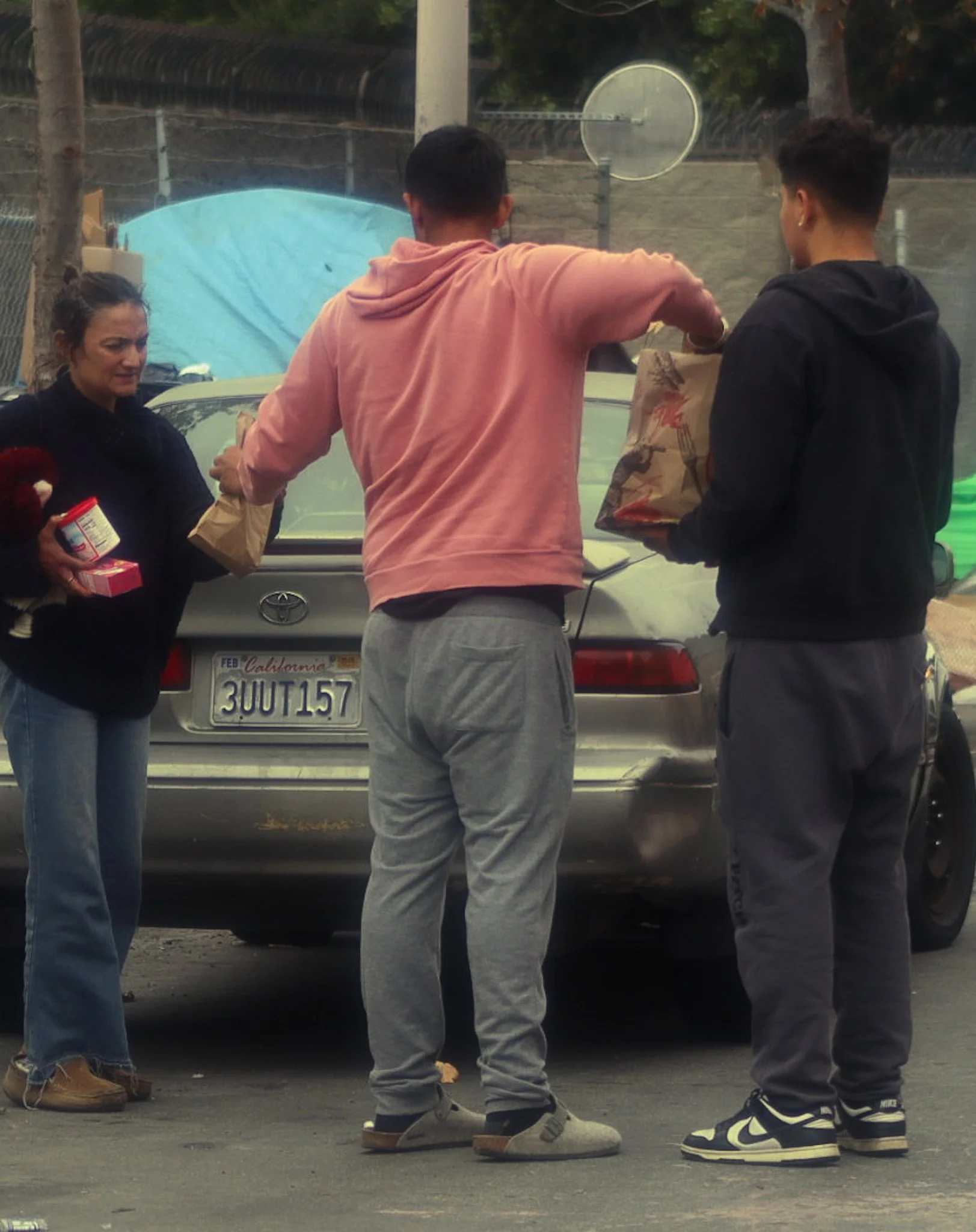 1B710F55-8F12-418E-8E9C-D70500A3E475.jpeg