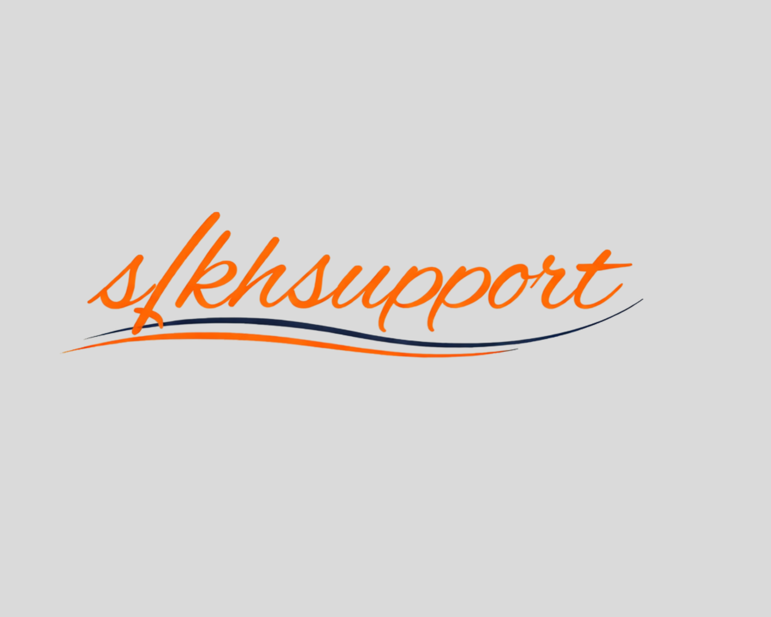 Sikh Support