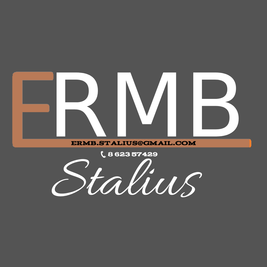 ERMB