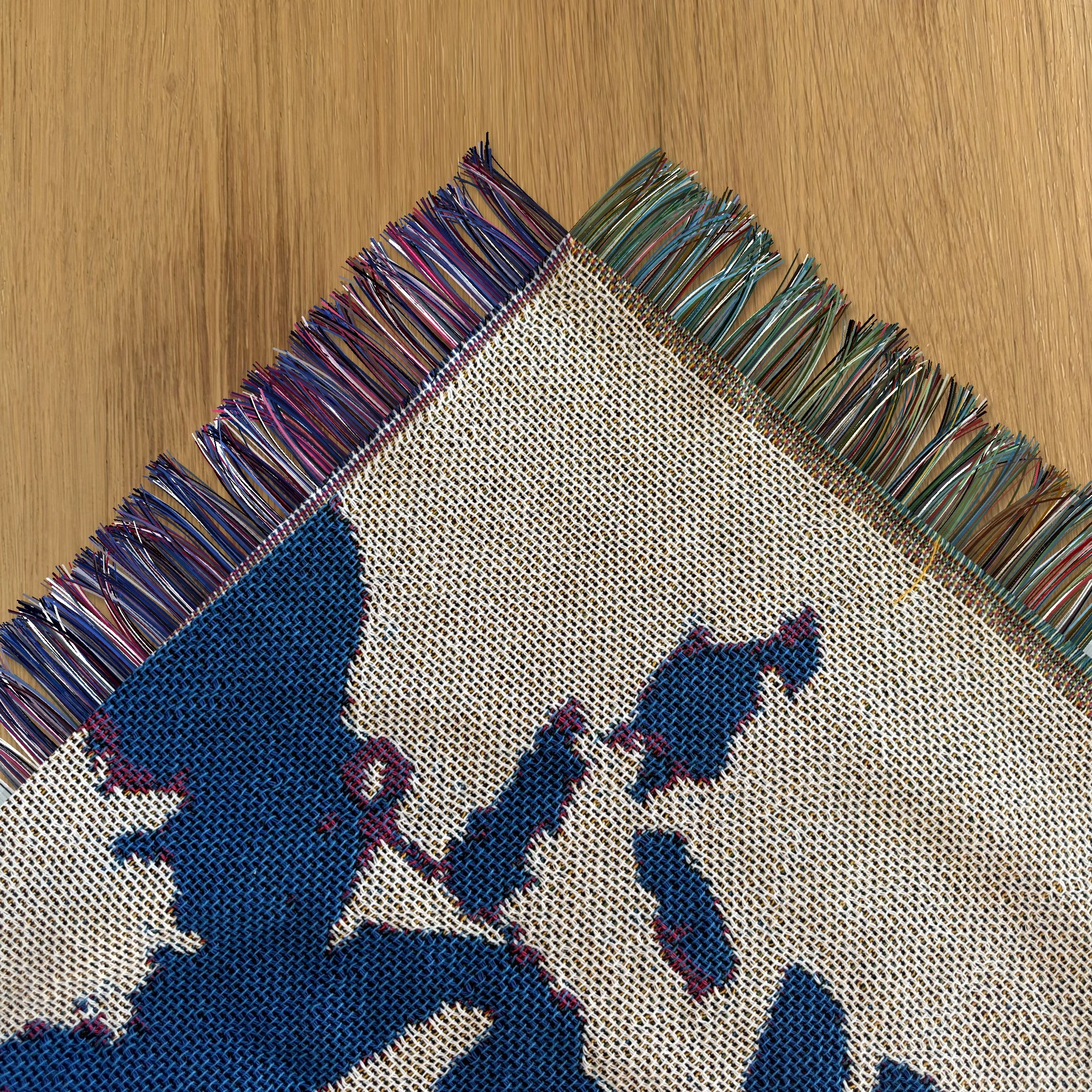 03-detail-weave-fringe.jpg