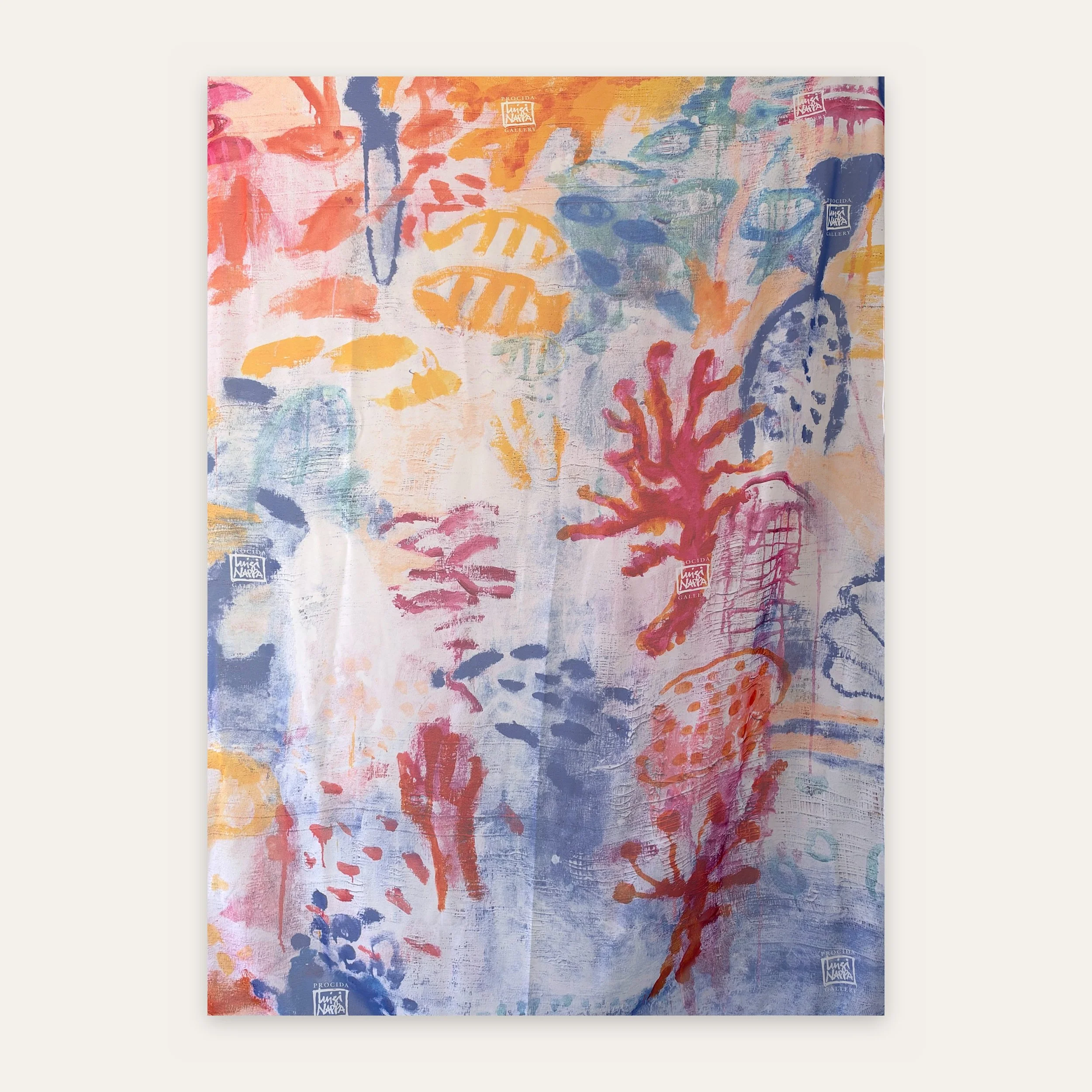 corallo-sarong-flat.jpg