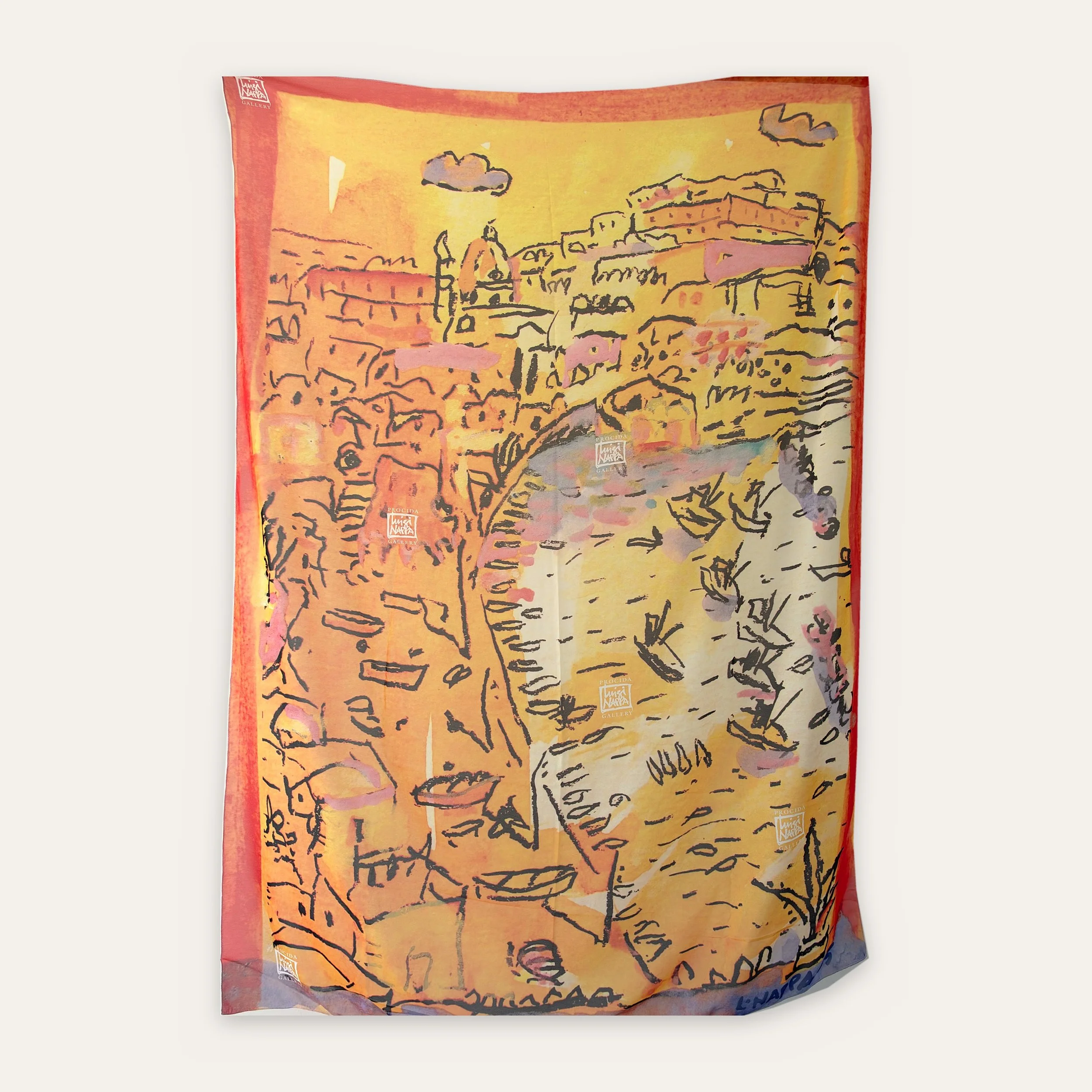 procida-estate-2002-sarong-flat.jpg