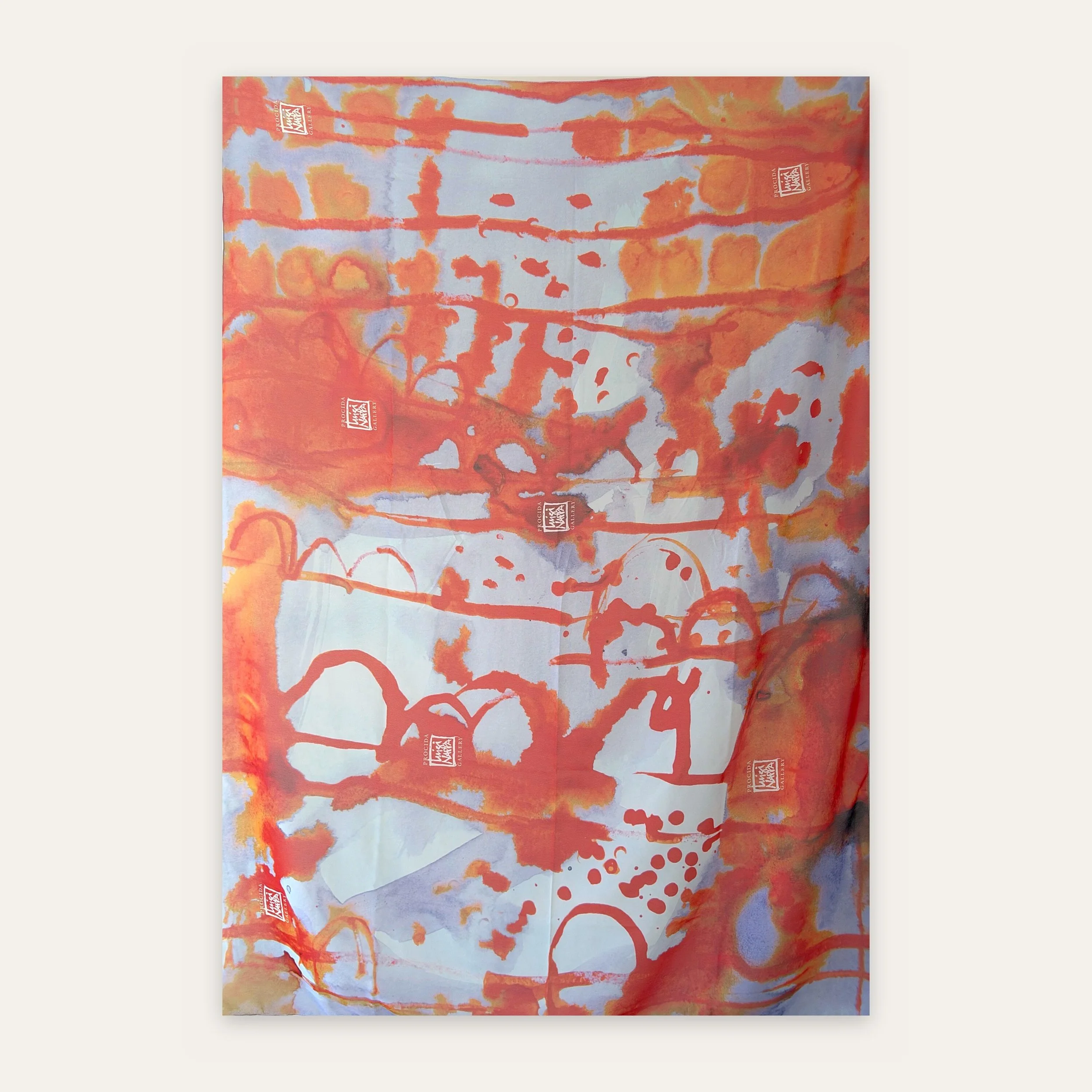 corricella-sunset-sarong-flat.jpg