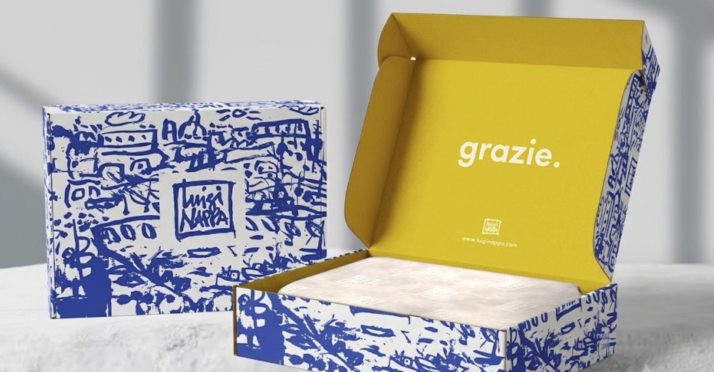 LN -gift-box.jpg