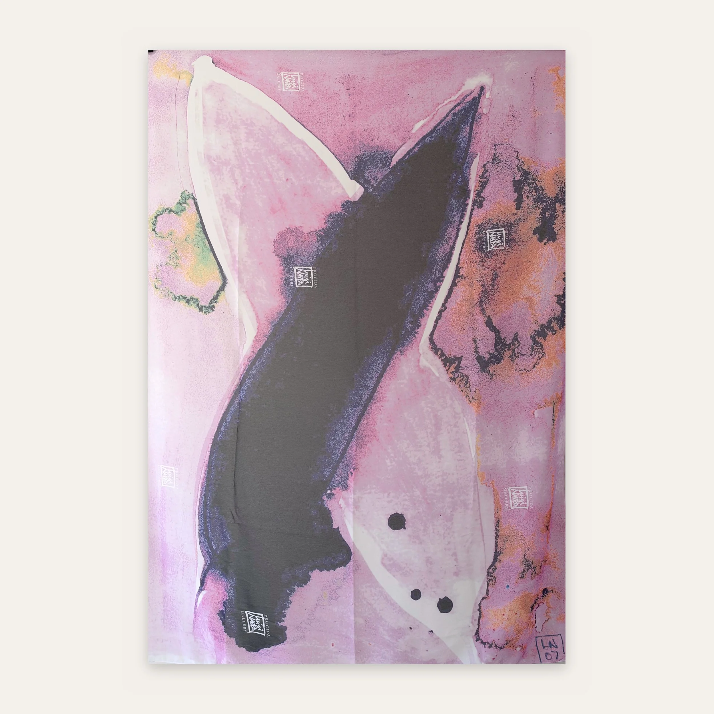 casa-rosa-sarong-flat.jpg