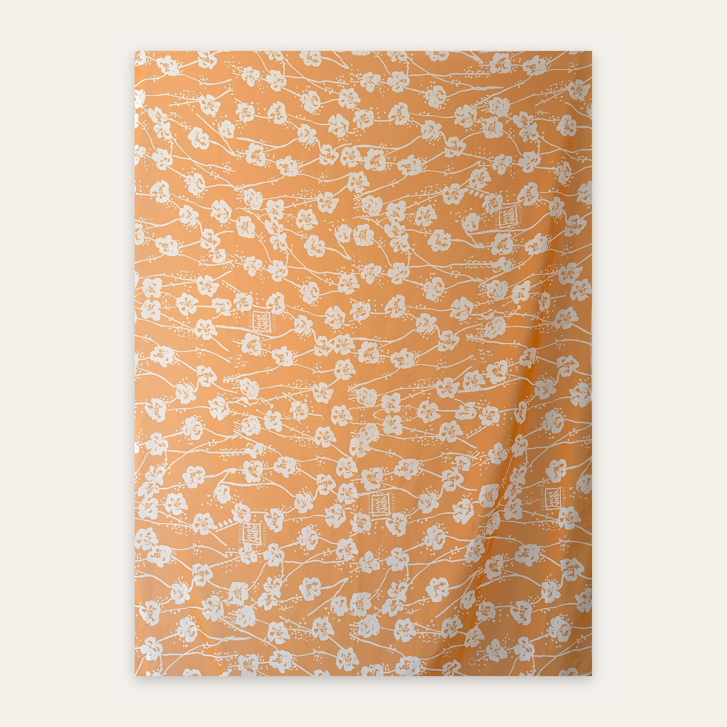fiori-arancio-sarong-flat.jpg
