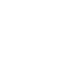 luiginappa.com
