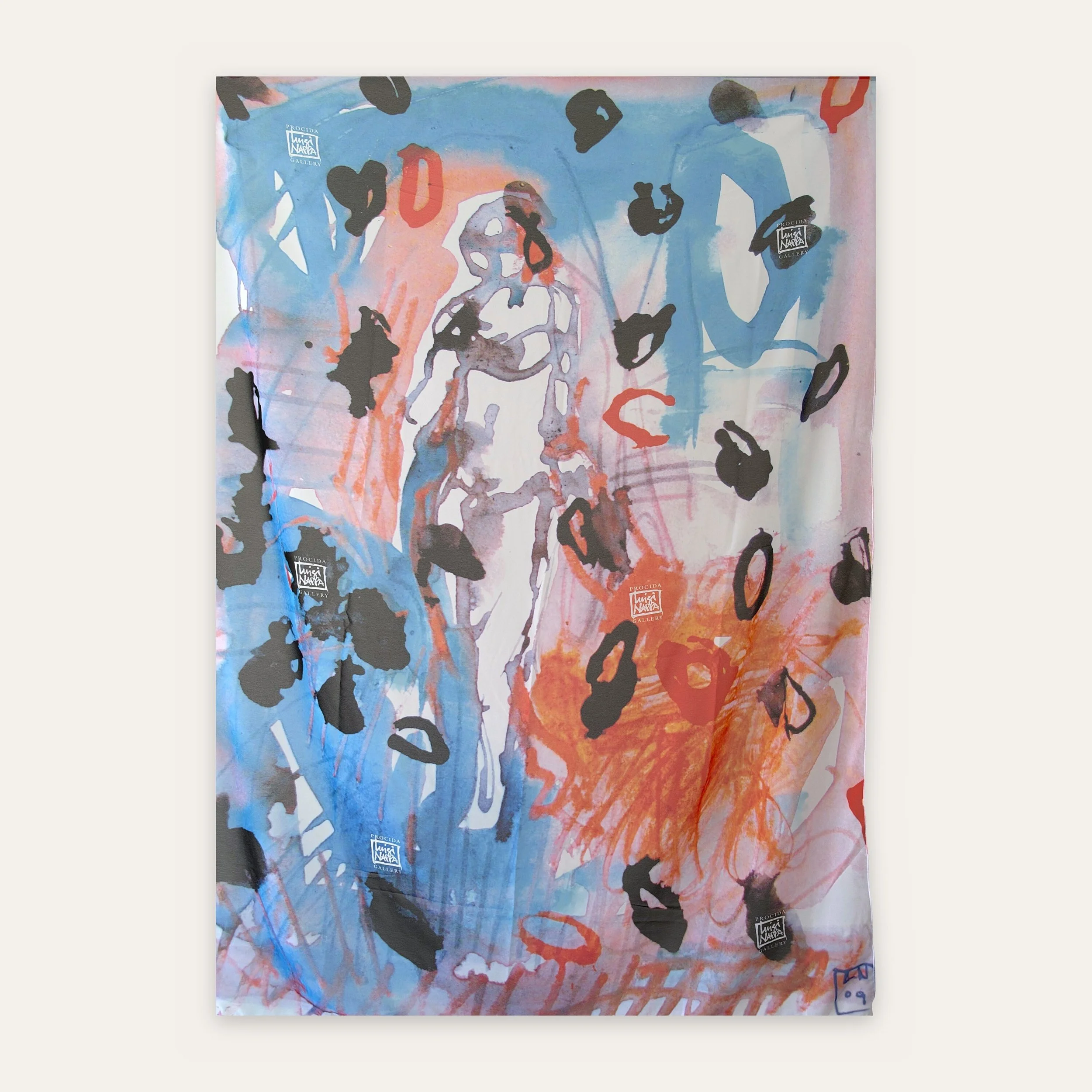 graziella-sarong-flat.jpg