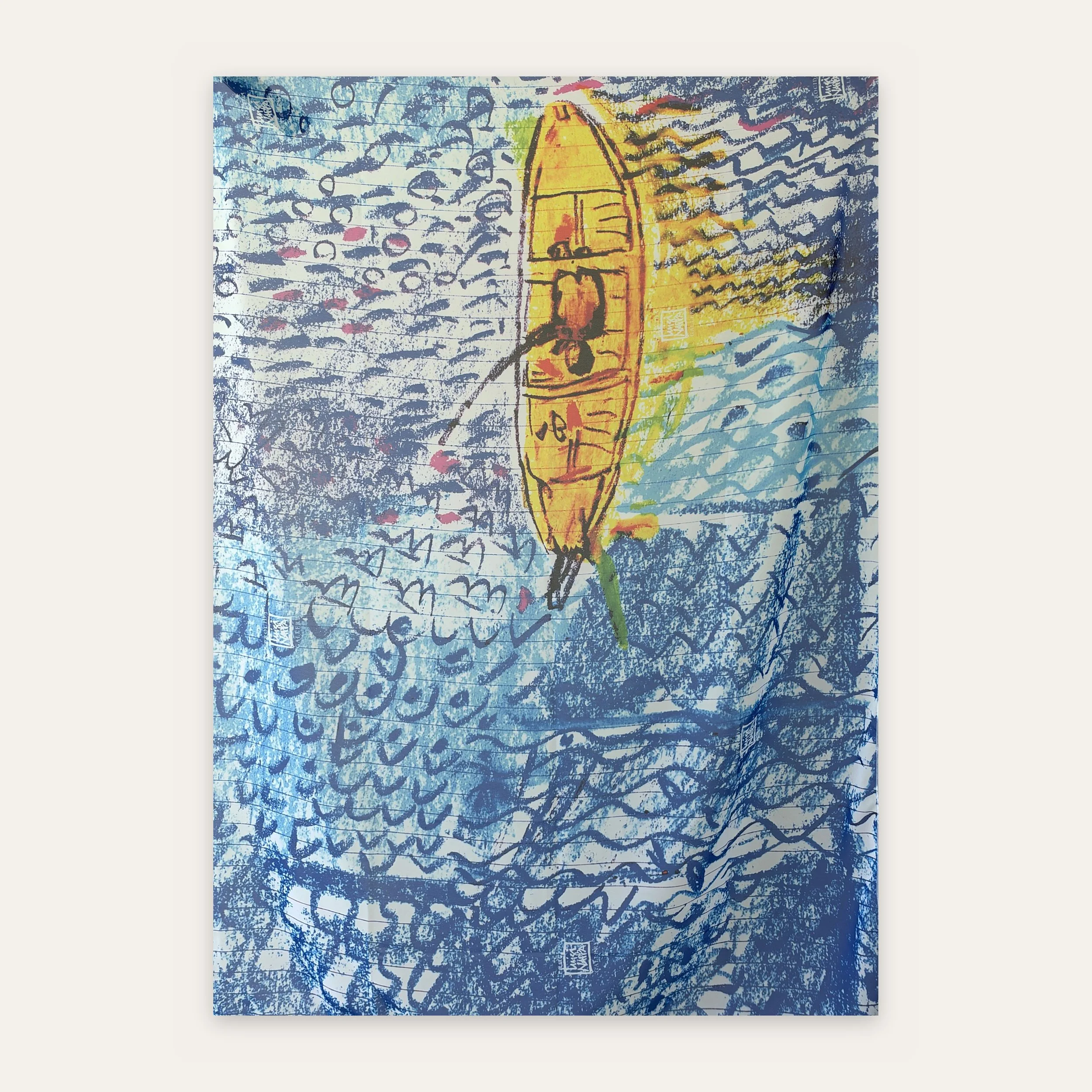 fishermans-angel-sarong-flat.jpg