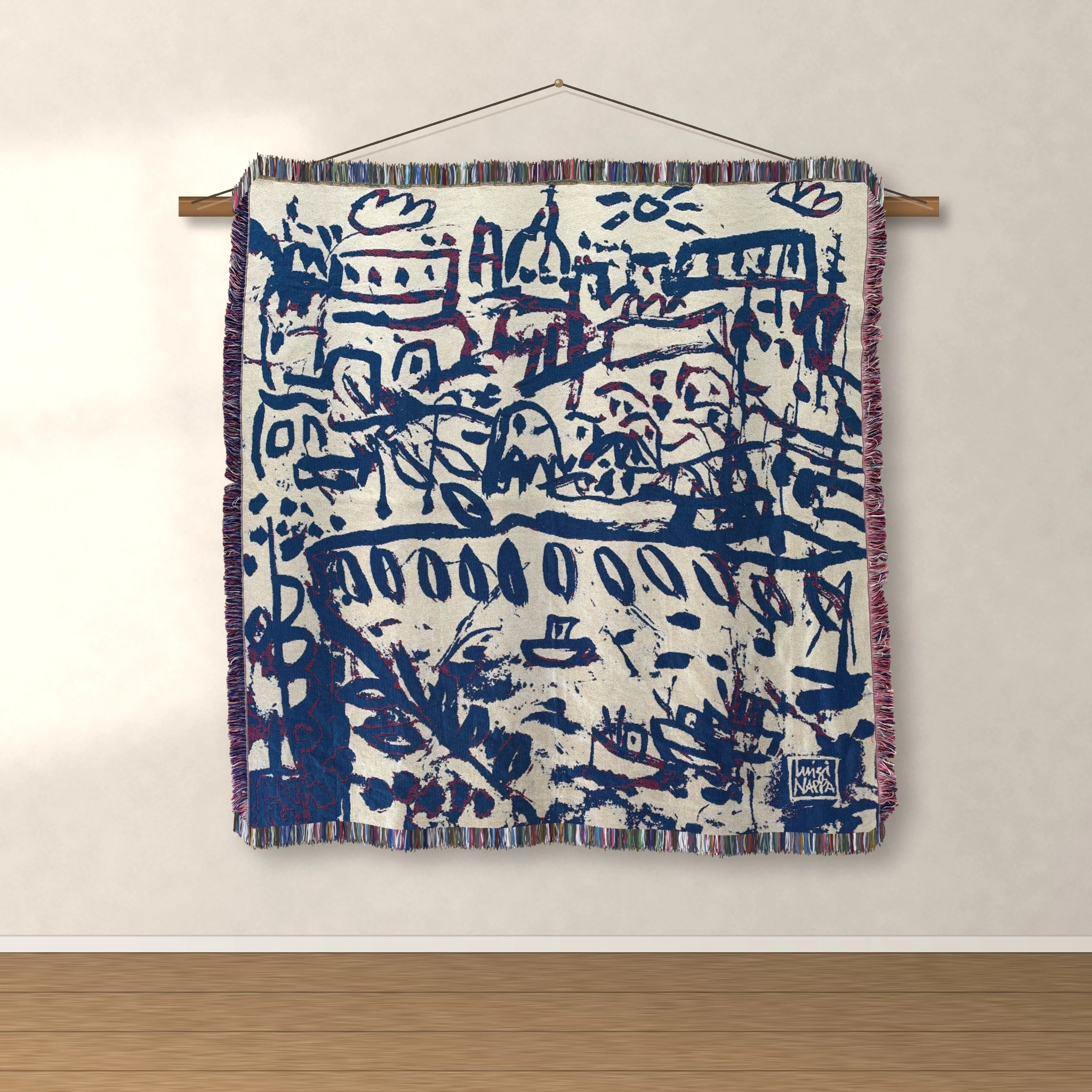04-wall-art luigi nappa.jpg
