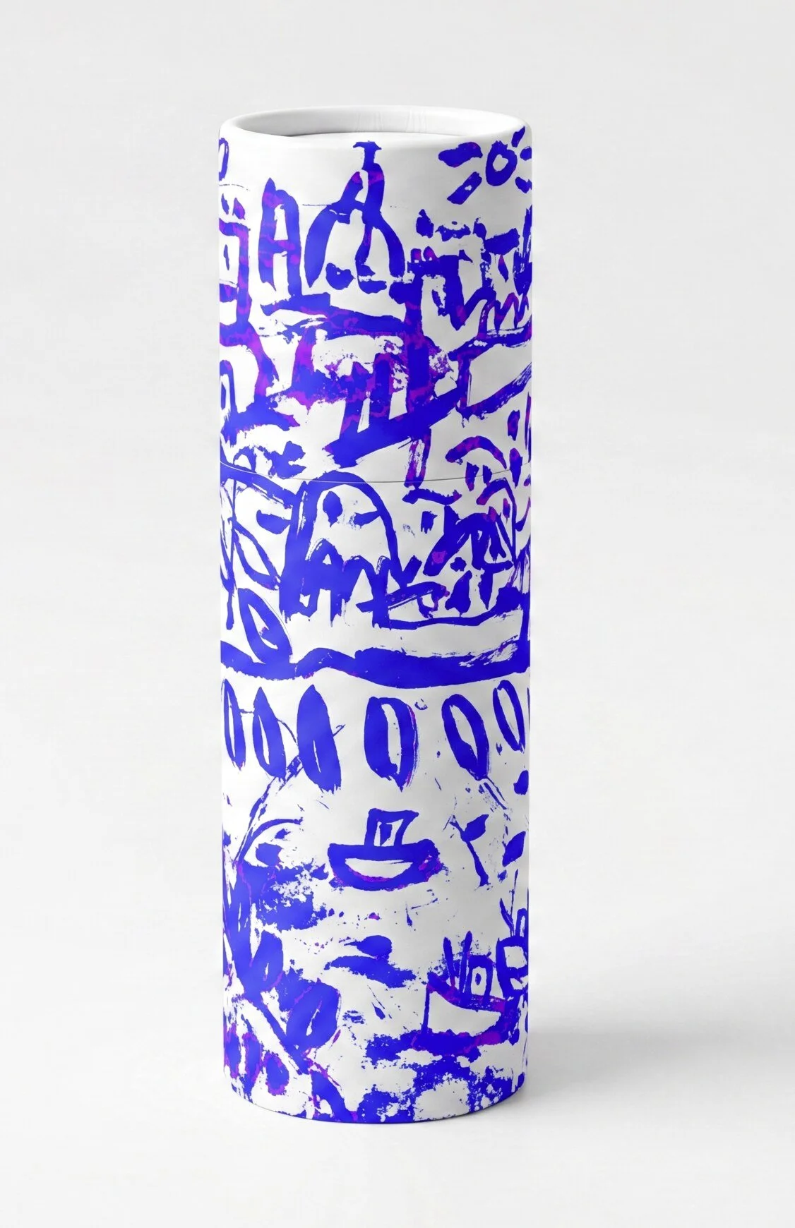 luigi-nappa-sarong-gift-tube.jpg